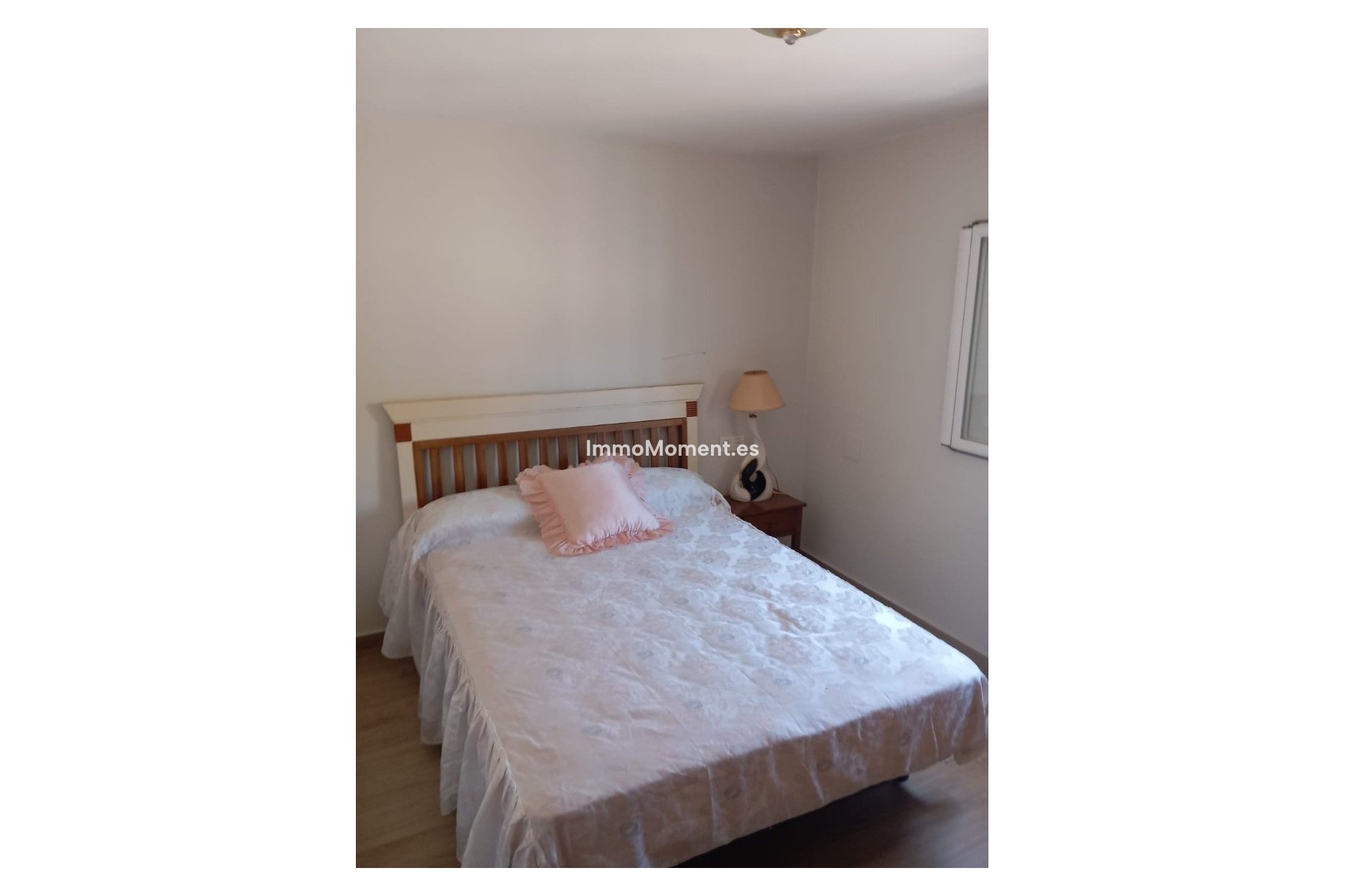 Resale - Villa - Yecla - Yecla Centro