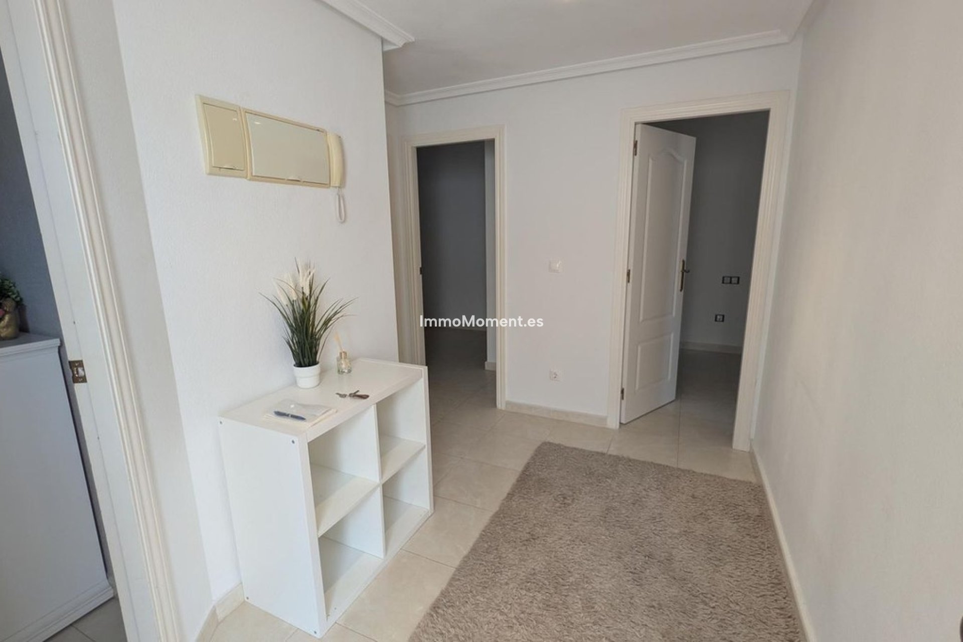Reventa - Adosado - Algorfa - Algorfa Centro