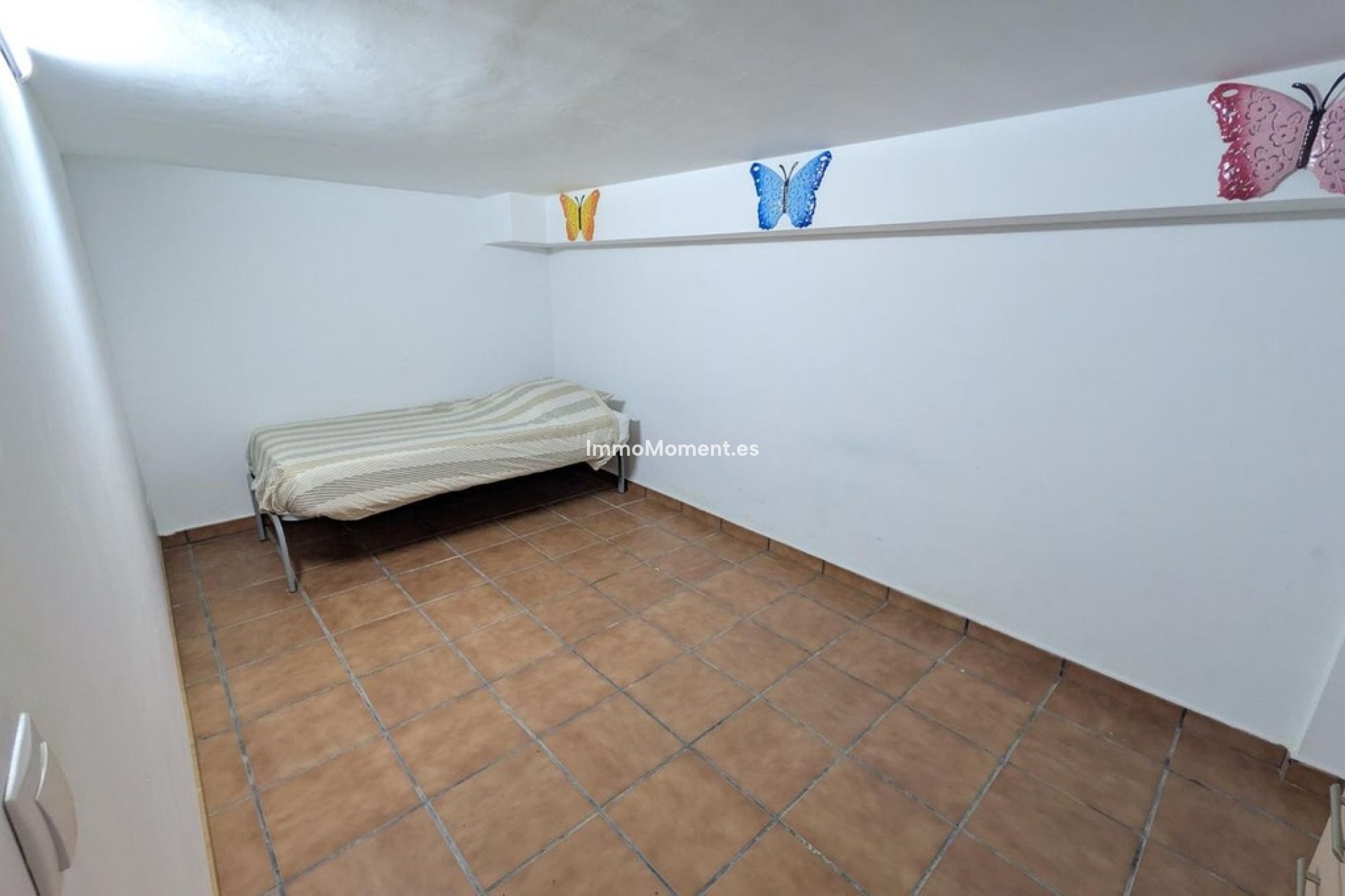 Reventa - Adosado - Algorfa - Algorfa Centro