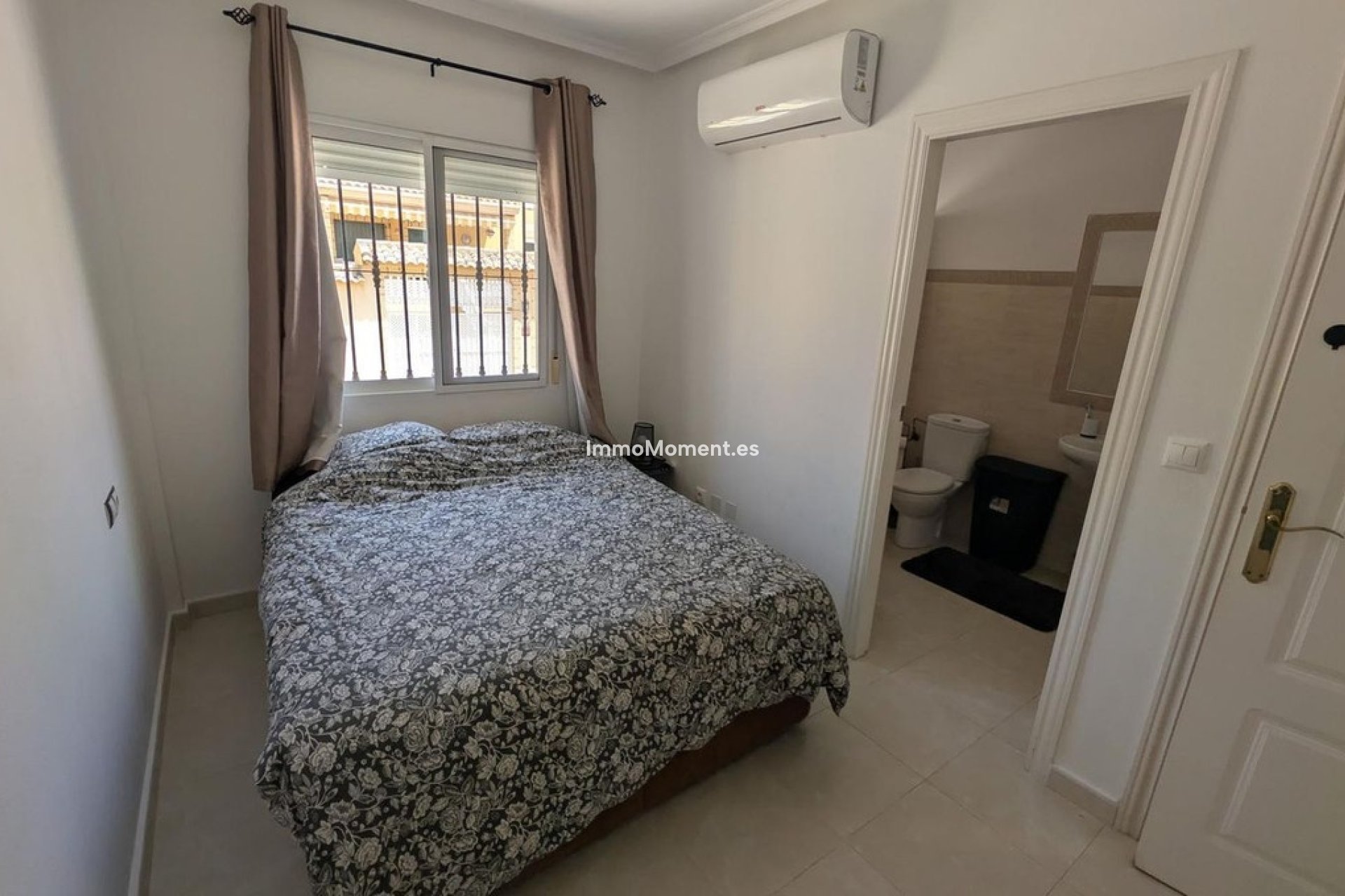 Reventa - Adosado - Algorfa - Algorfa Centro