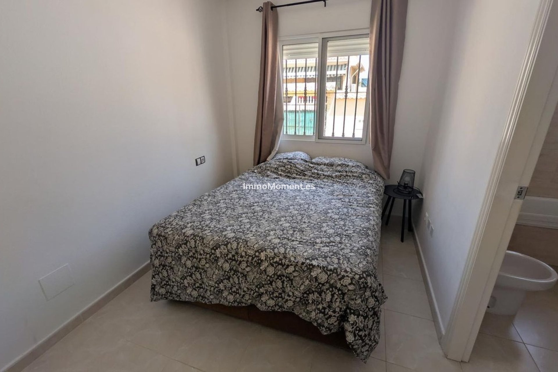 Reventa - Adosado - Algorfa - Algorfa Centro