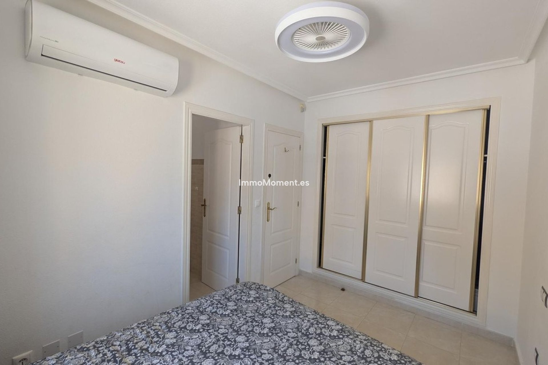 Reventa - Adosado - Algorfa - Algorfa Centro