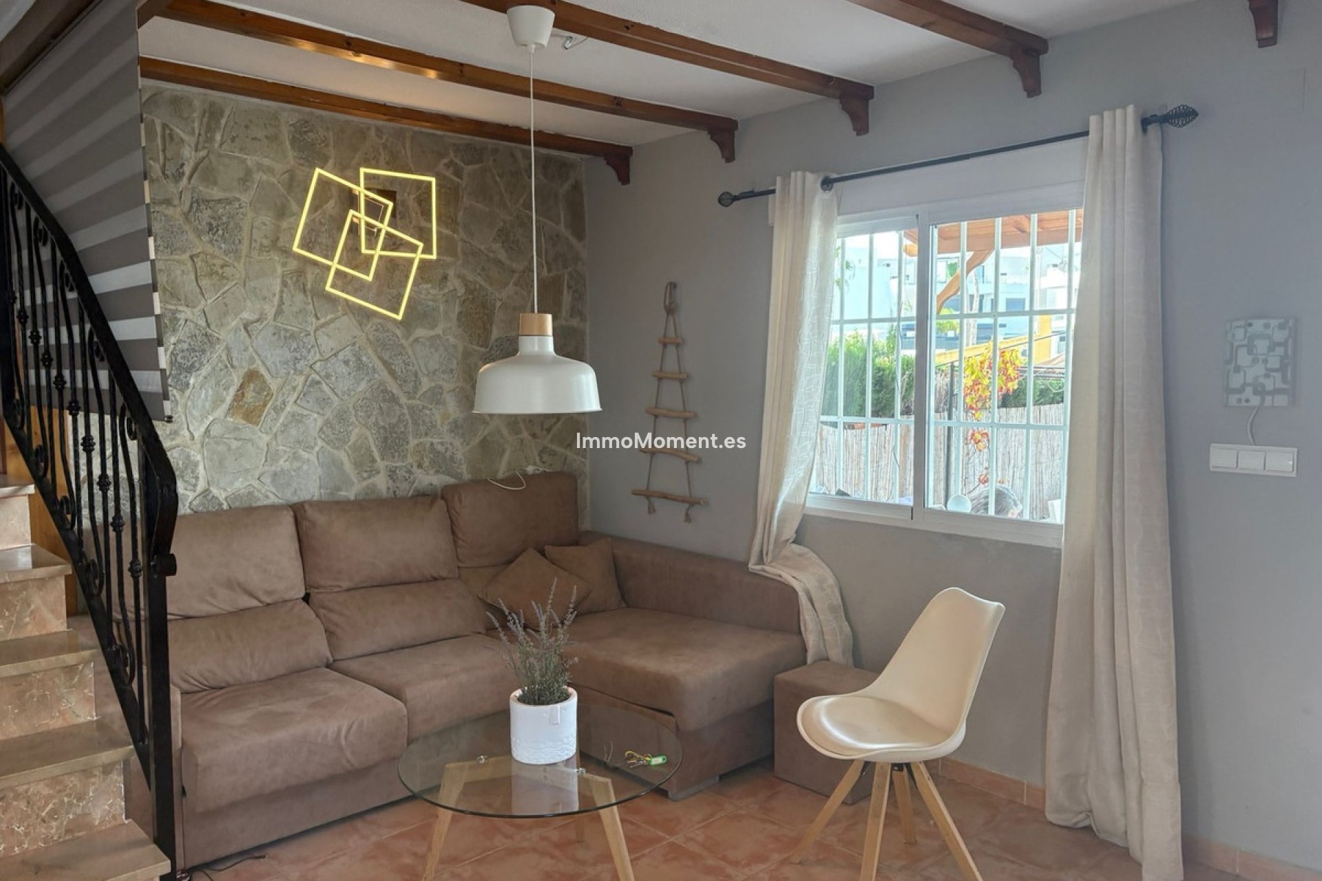 Reventa - Adosado - Algorfa - Algorfa Centro