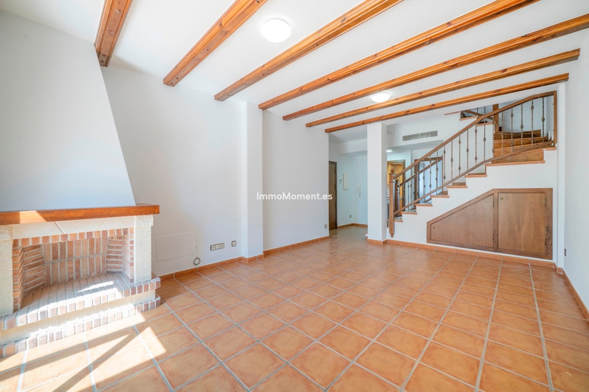Reventa - Adosado - Algorfa - Algorfa Centro