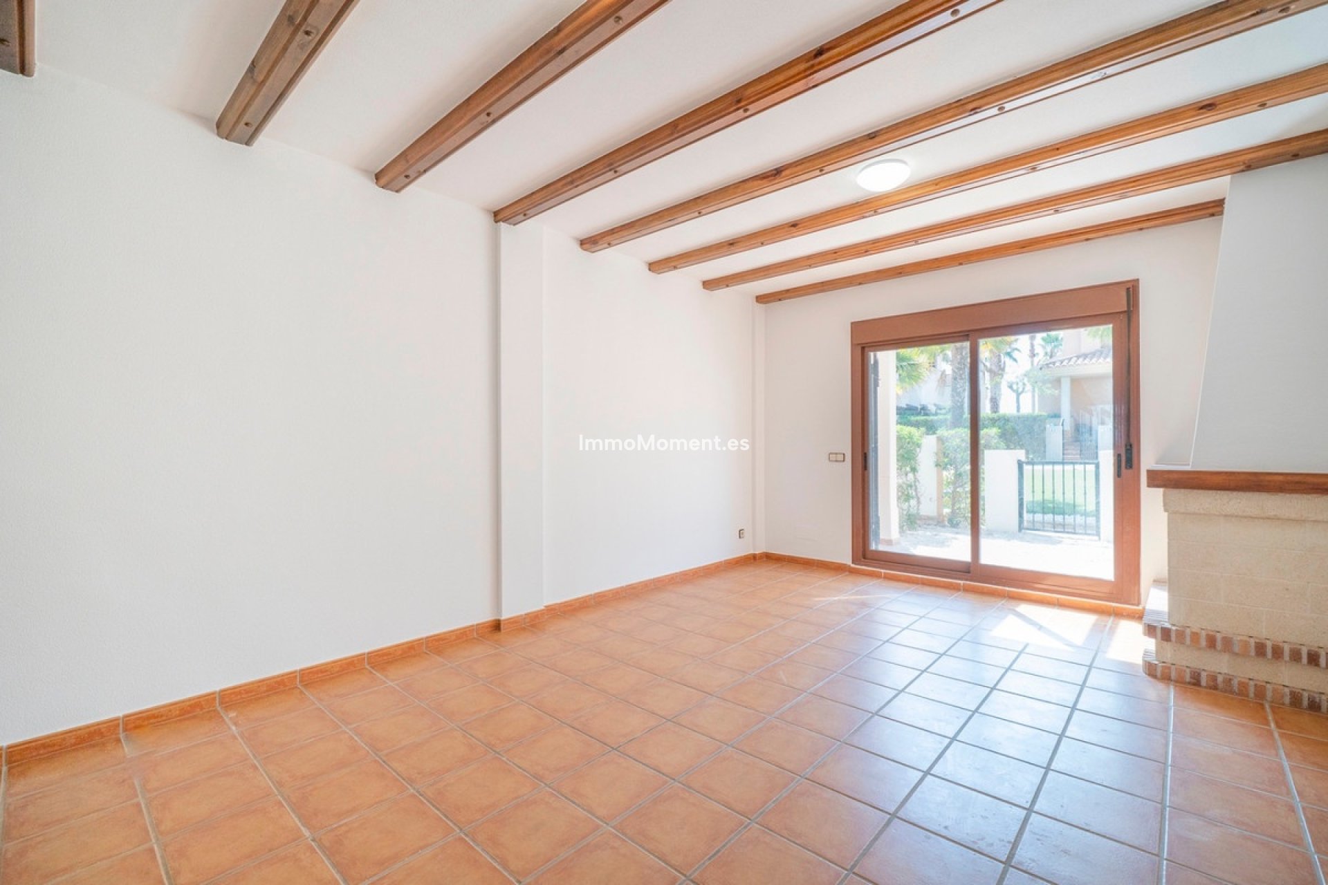 Reventa - Adosado - Algorfa - Algorfa Centro