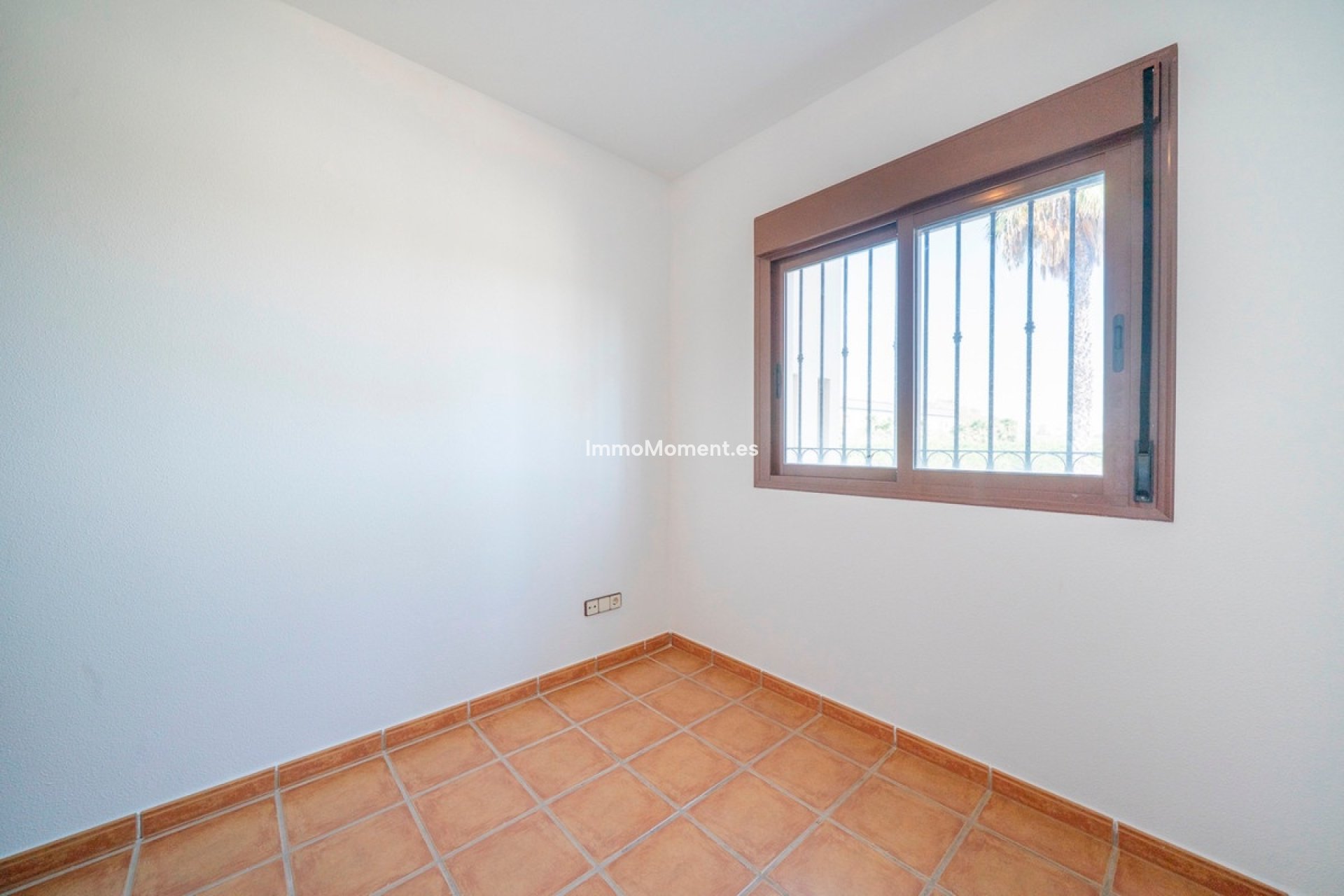 Reventa - Adosado - Algorfa - Algorfa Centro