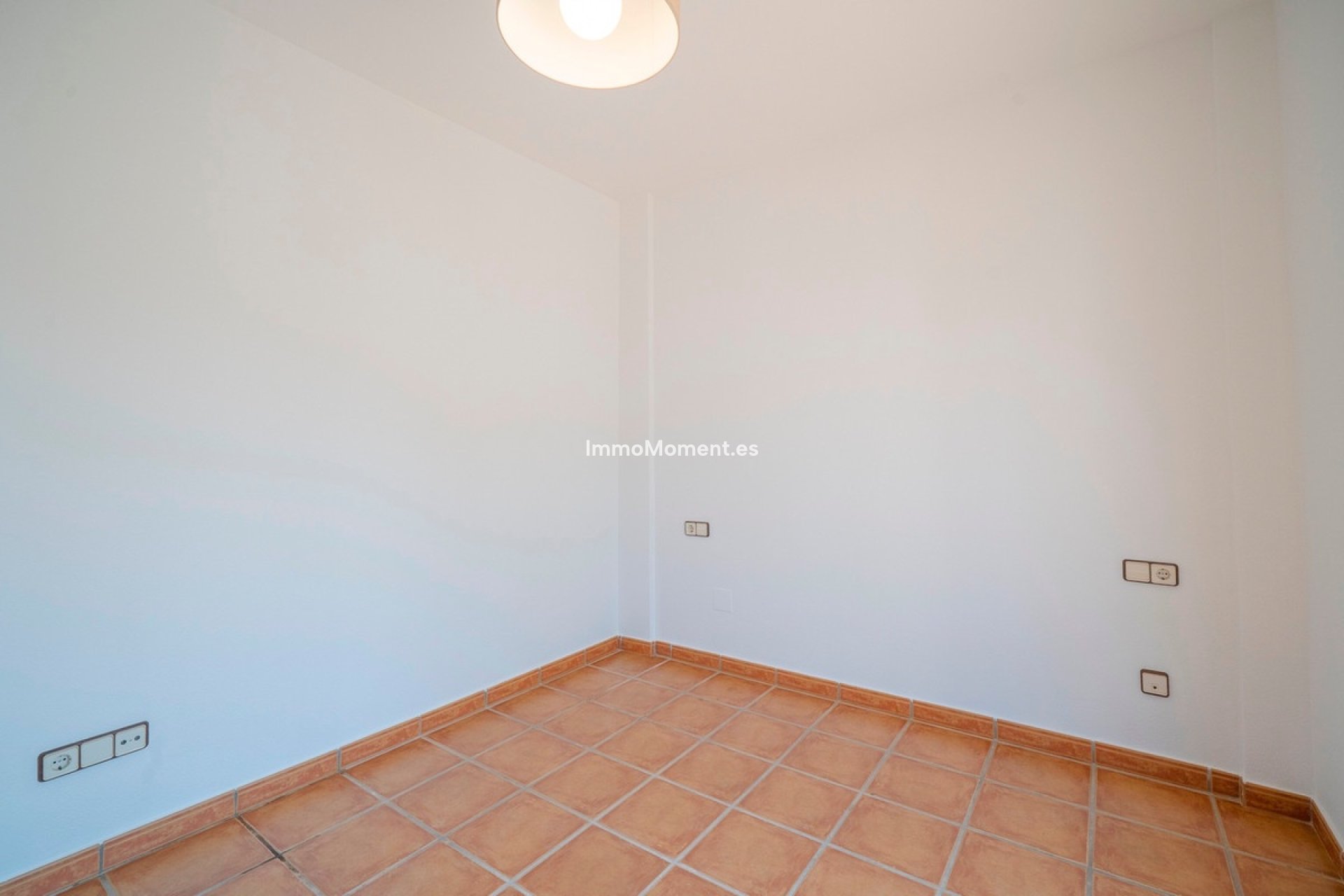 Reventa - Adosado - Algorfa - Algorfa Centro