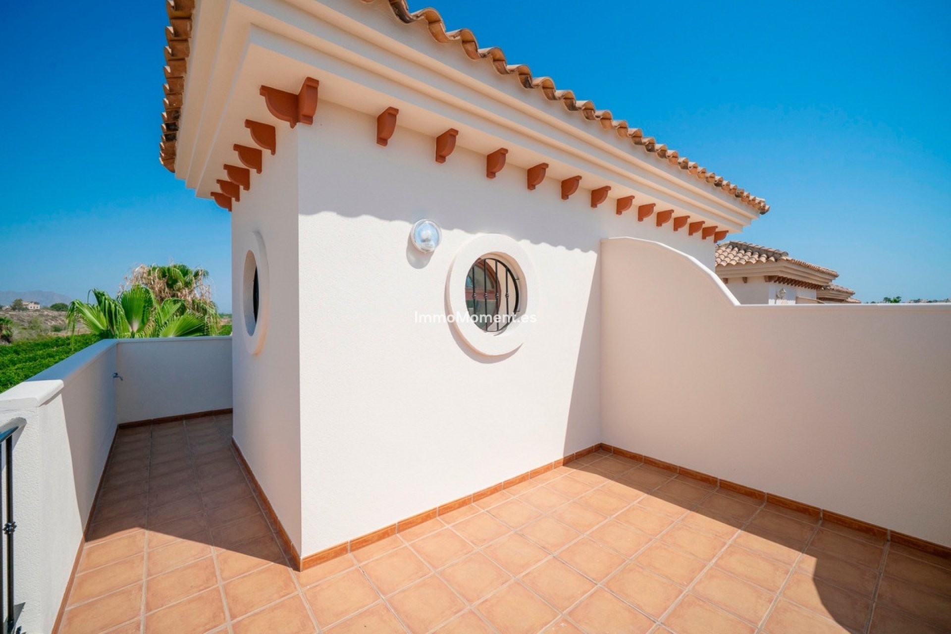 Reventa - Adosado - Algorfa - Algorfa Centro