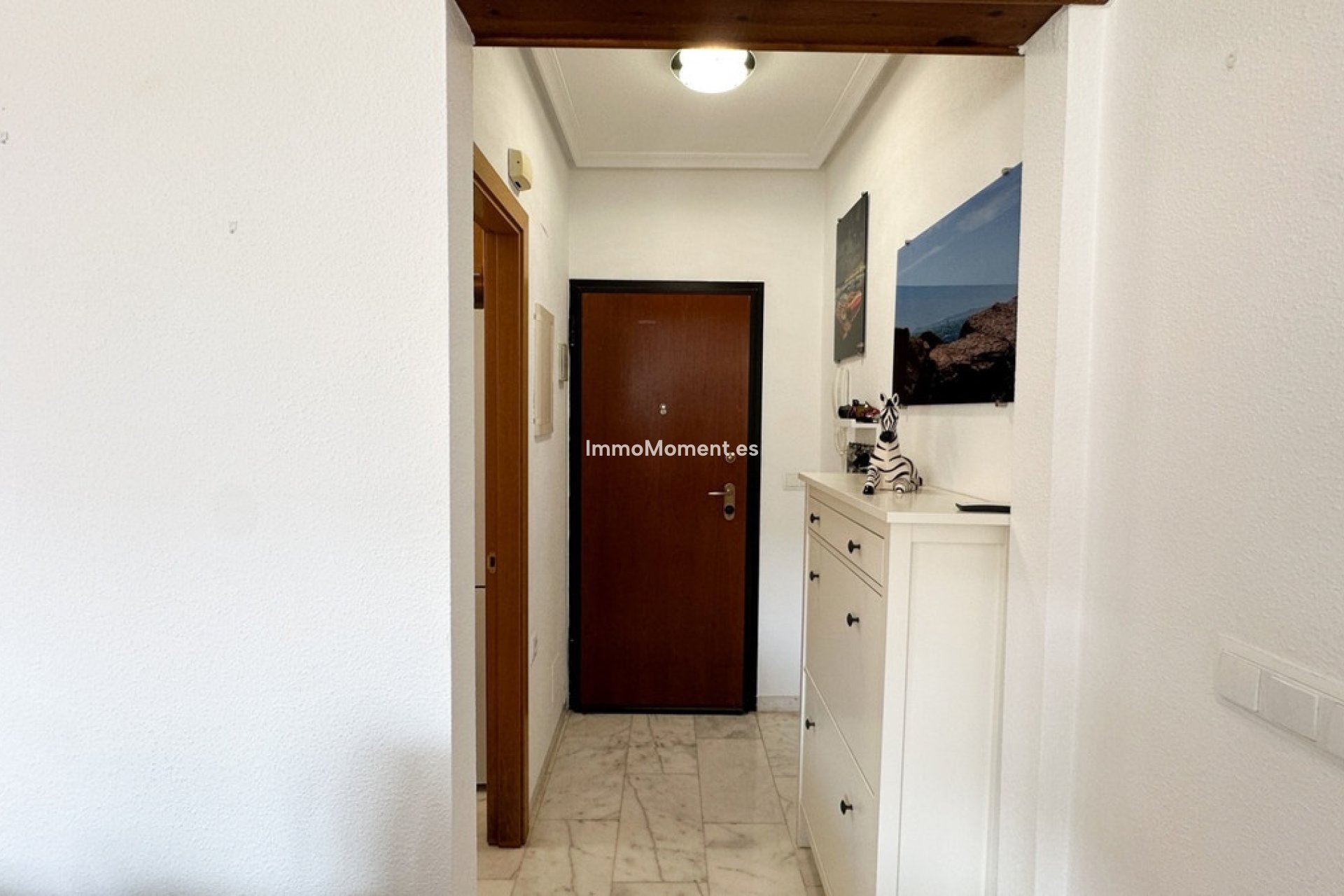 Reventa - Adosado - Algorfa - La Finca Golf
