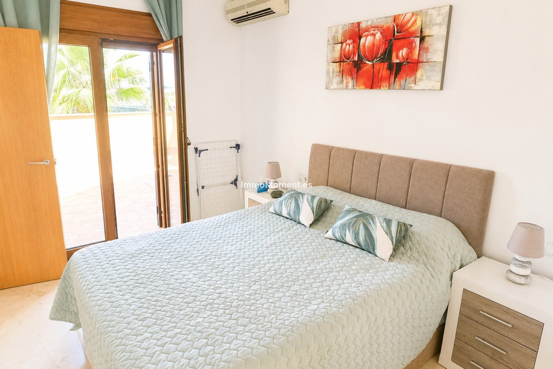 Reventa - Adosado - Algorfa - La Finca Golf