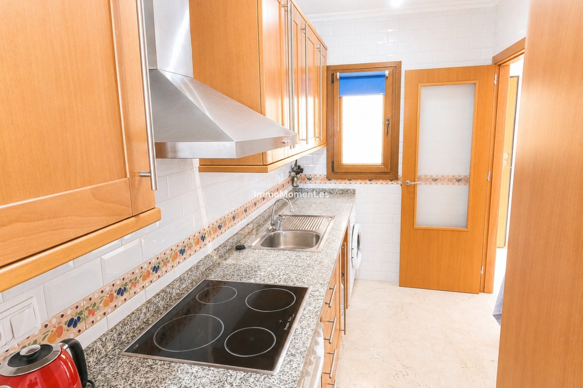 Reventa - Adosado - Algorfa - La Finca Golf