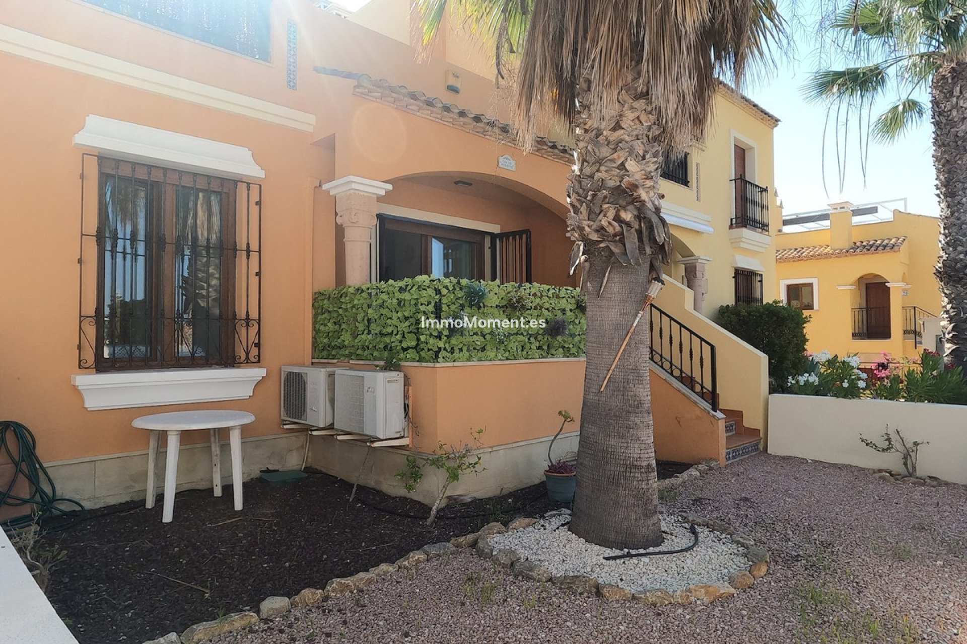 Reventa - Adosado - Algorfa - La Finca Golf