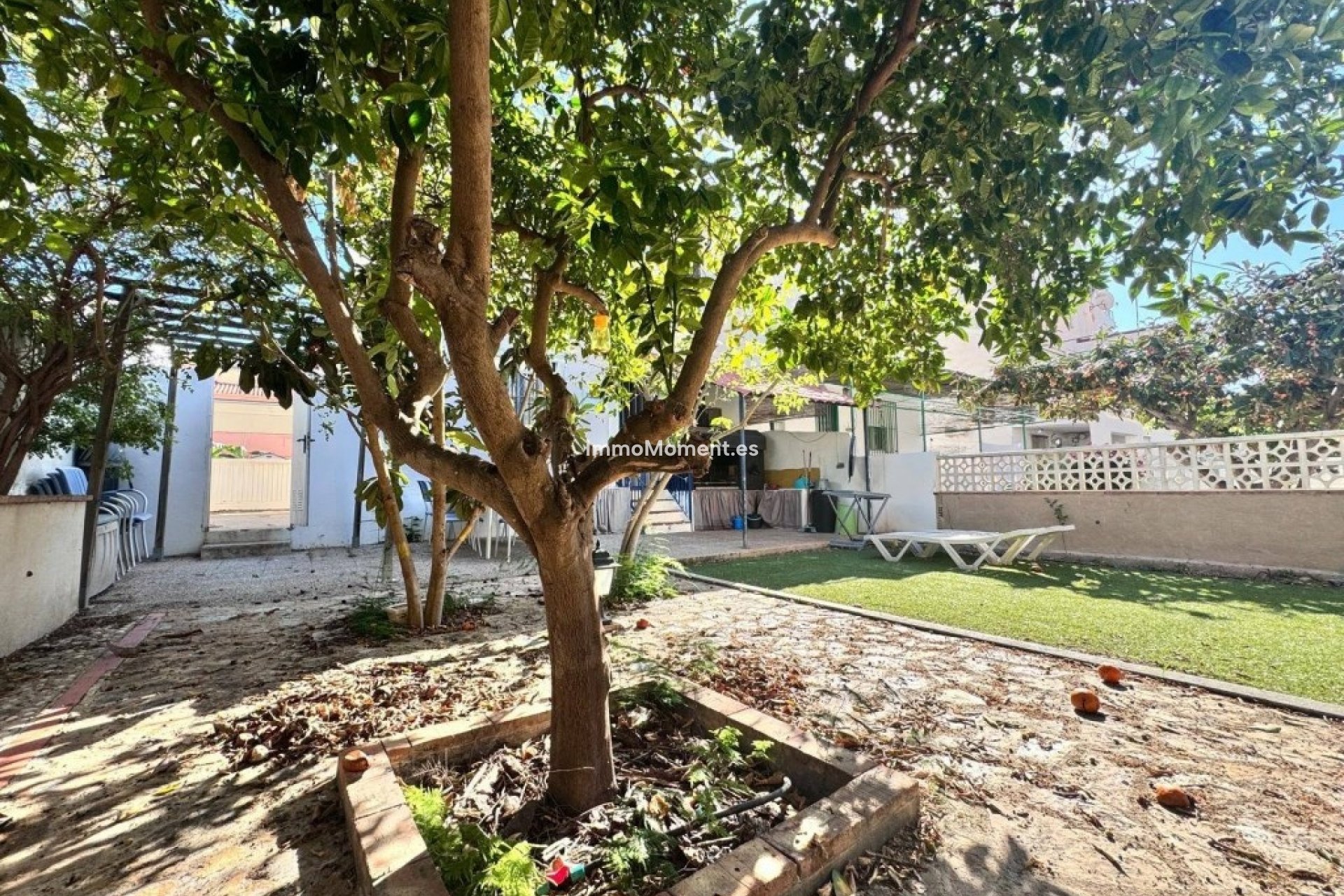 Reventa - Adosado - Altea - Altea Centro
