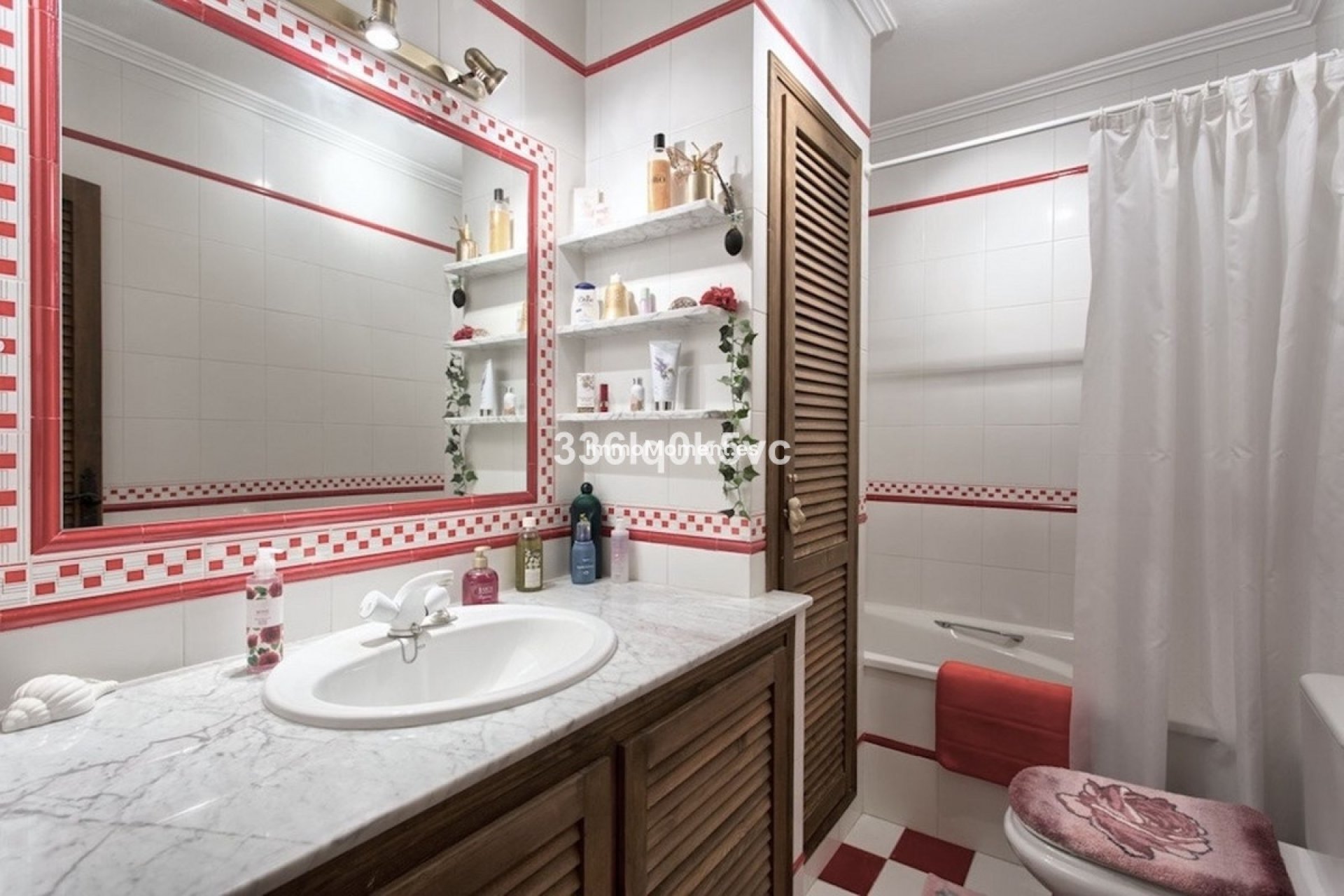 Reventa - Adosado - Benahavís - Benahavís Centro