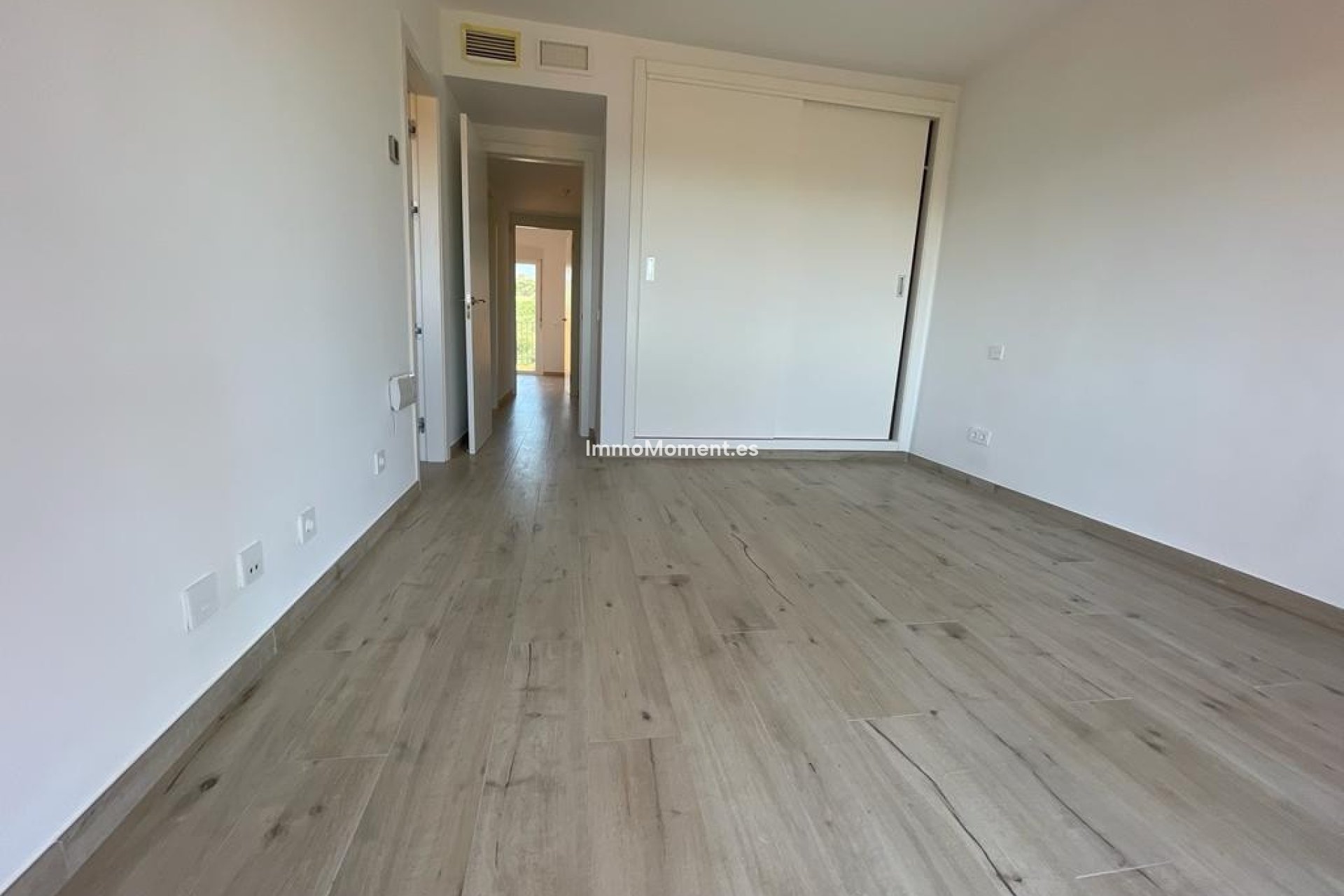 Reventa - Adosado - Benahavís - Benahavís Centro