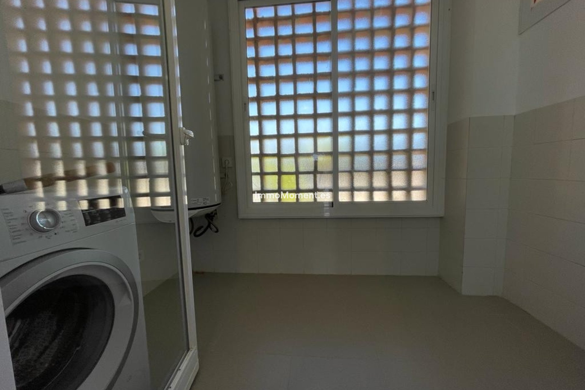 Reventa - Adosado - Benahavís - Benahavís Centro