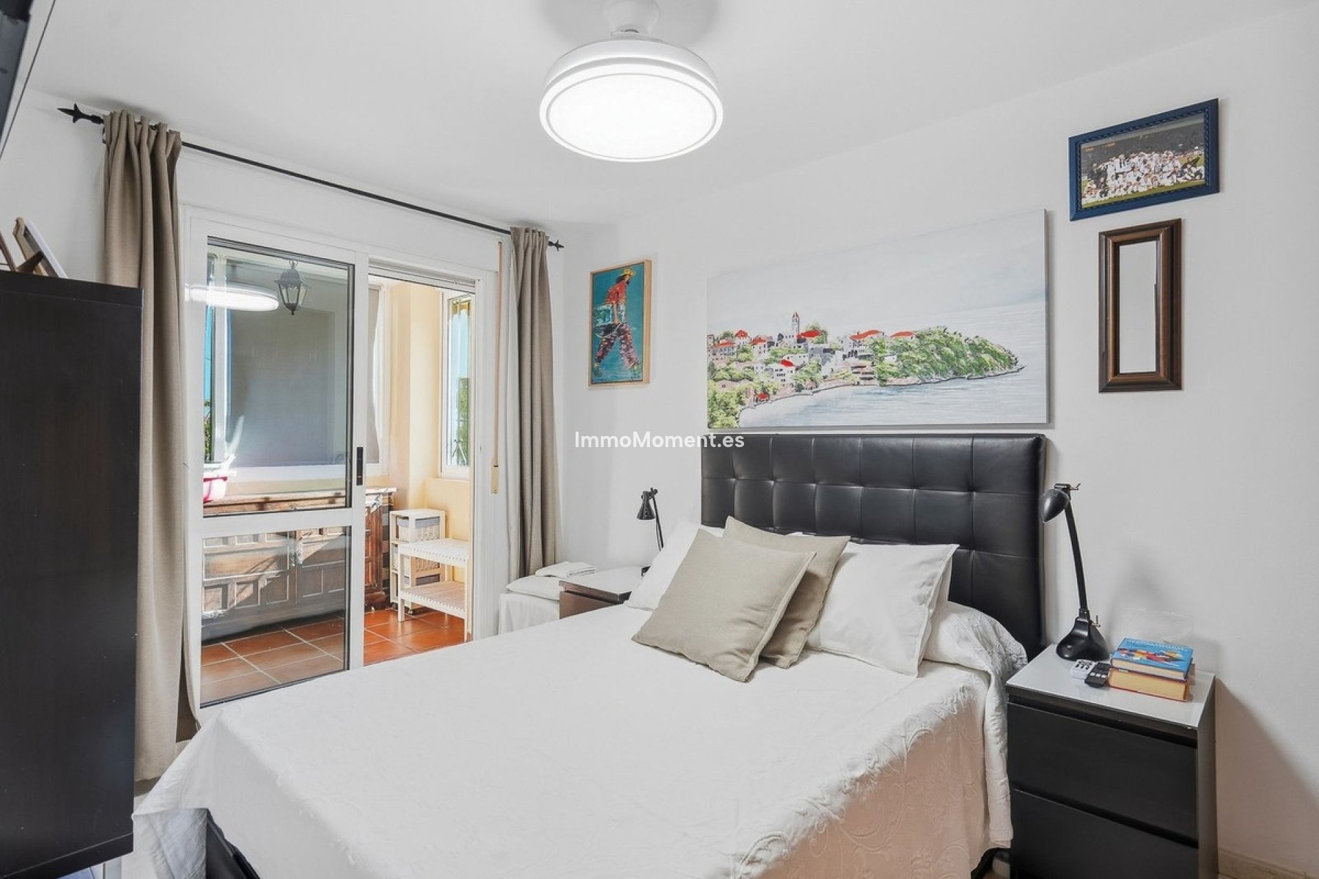 Reventa - Adosado - Benalmadena - Arroyo de la Miel