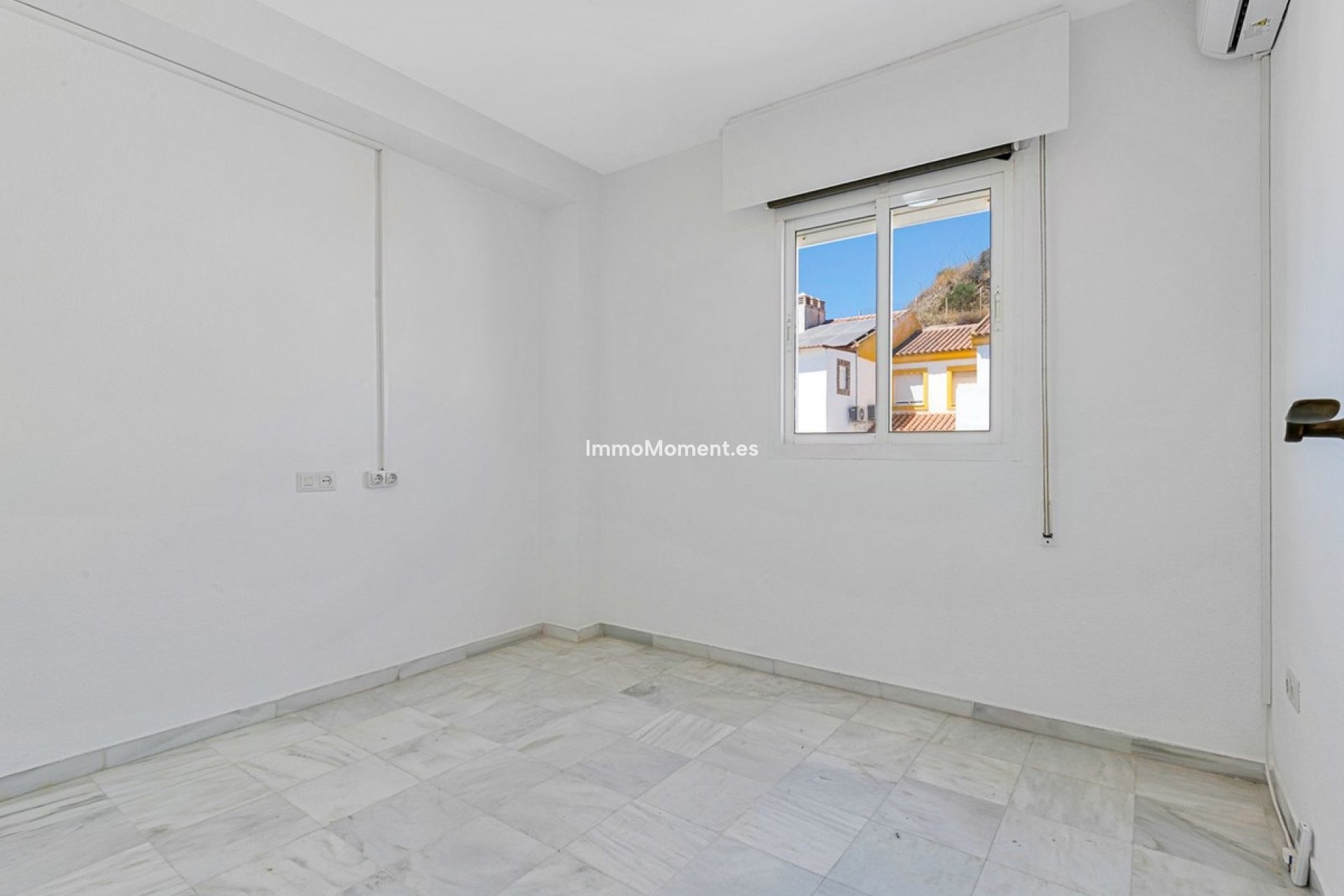 Reventa - Adosado - Benalmadena - Benalmadena Centro