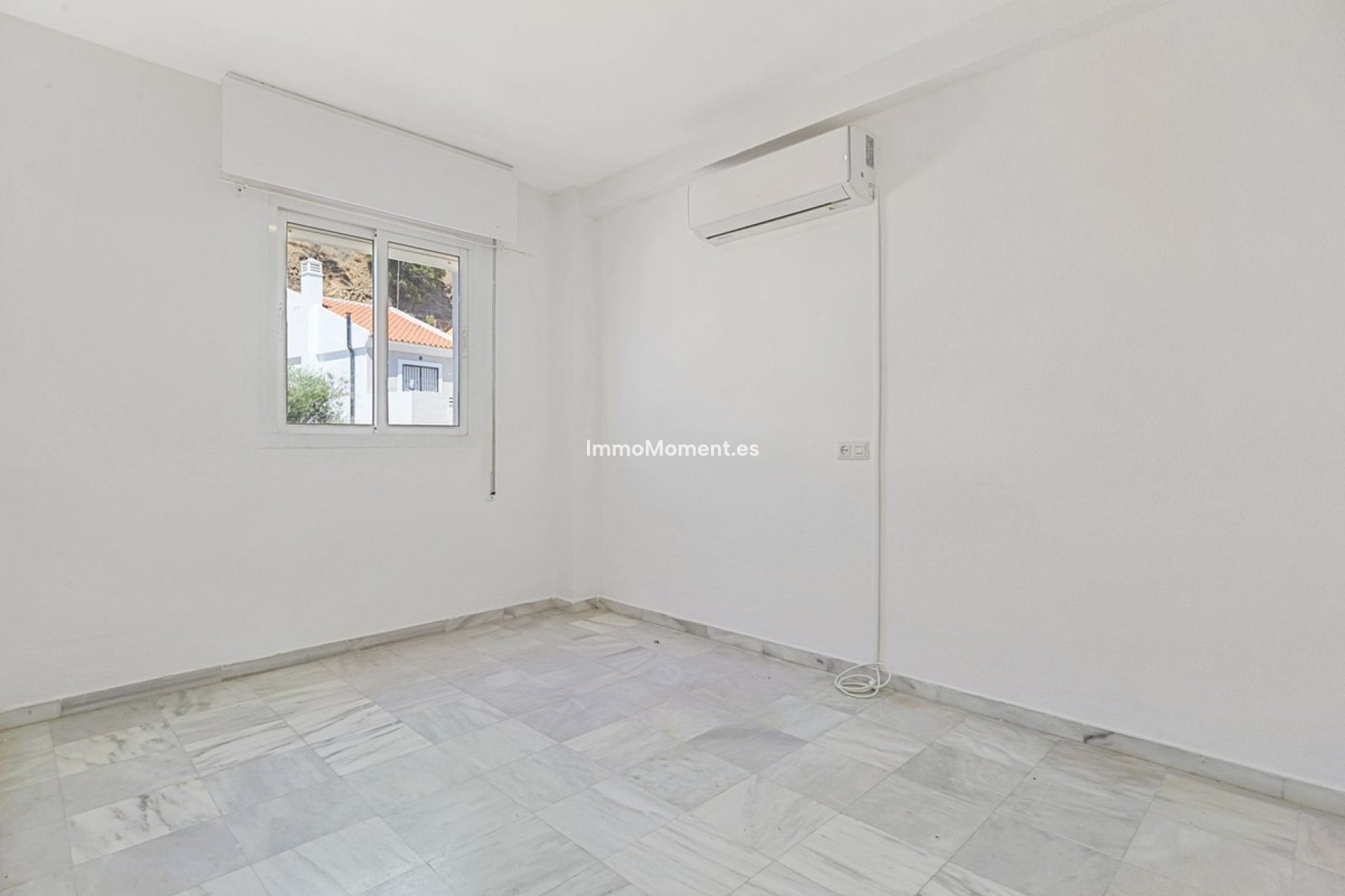 Reventa - Adosado - Benalmadena - Benalmadena Centro