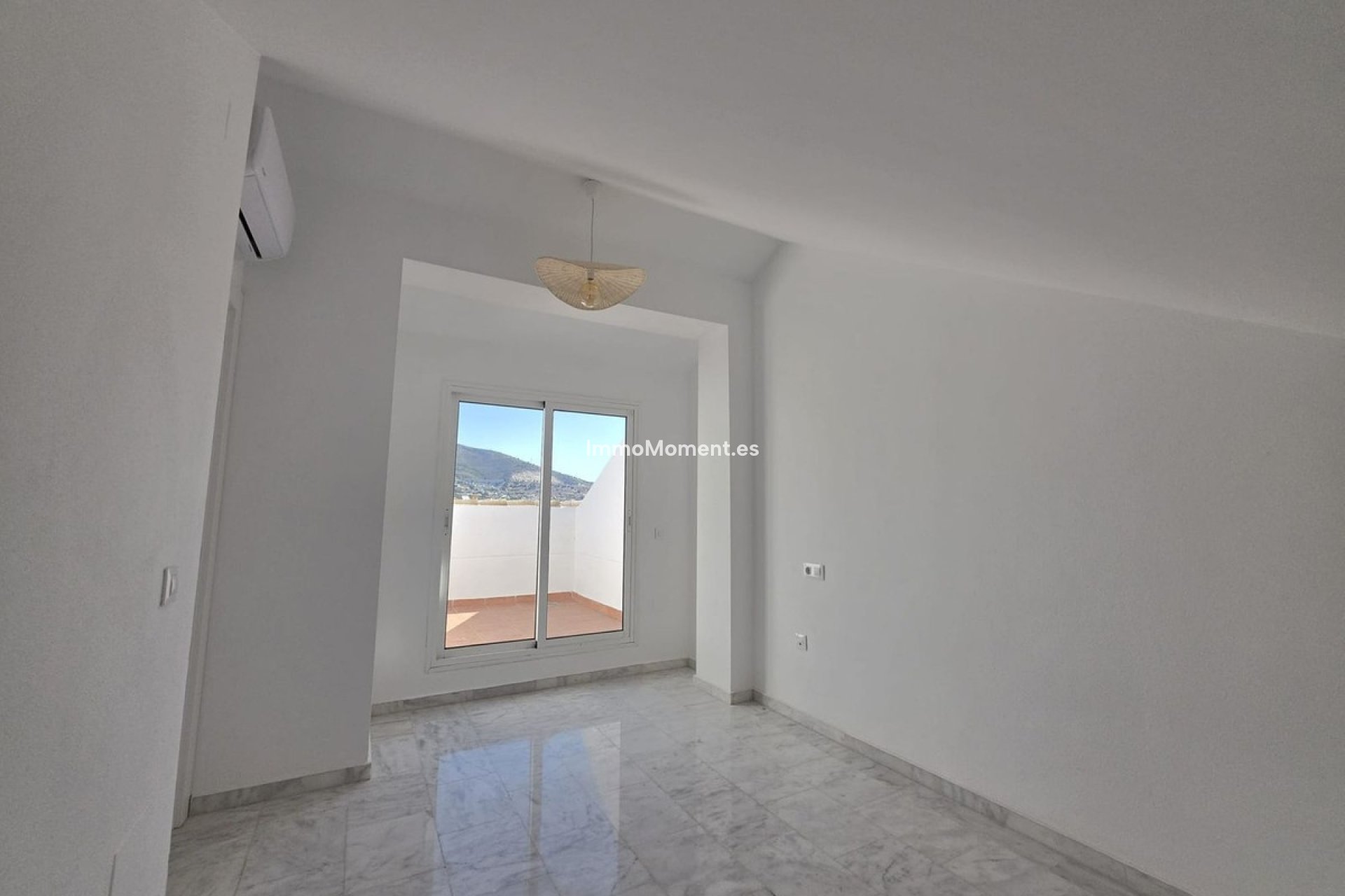 Reventa - Adosado - Benalmadena - Benalmadena Centro