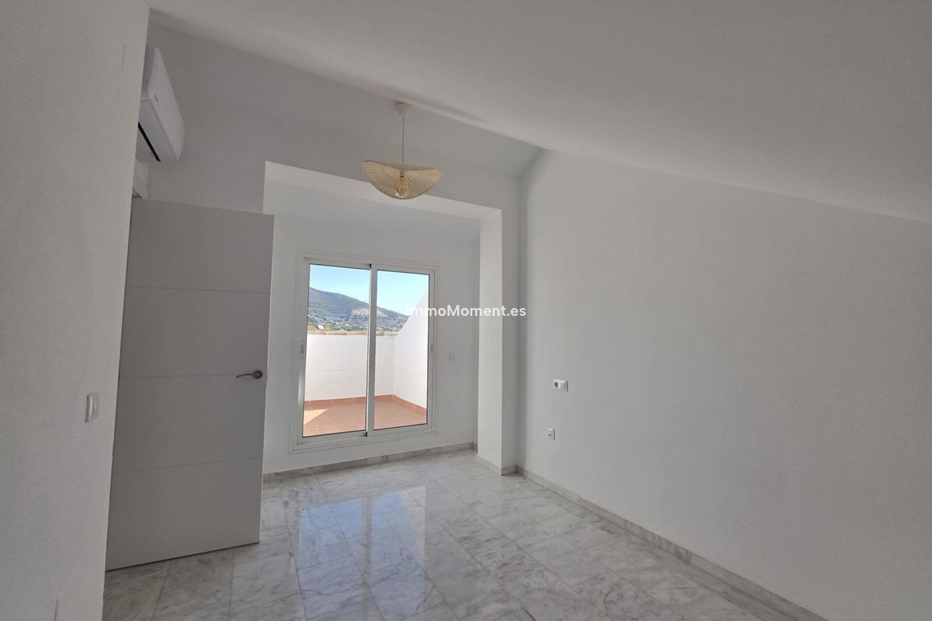Reventa - Adosado - Benalmadena - Benalmadena Centro