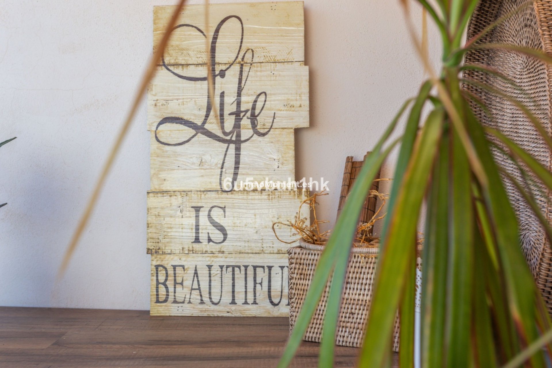 Reventa - Adosado - Benalmadena - Benalmadena Centro