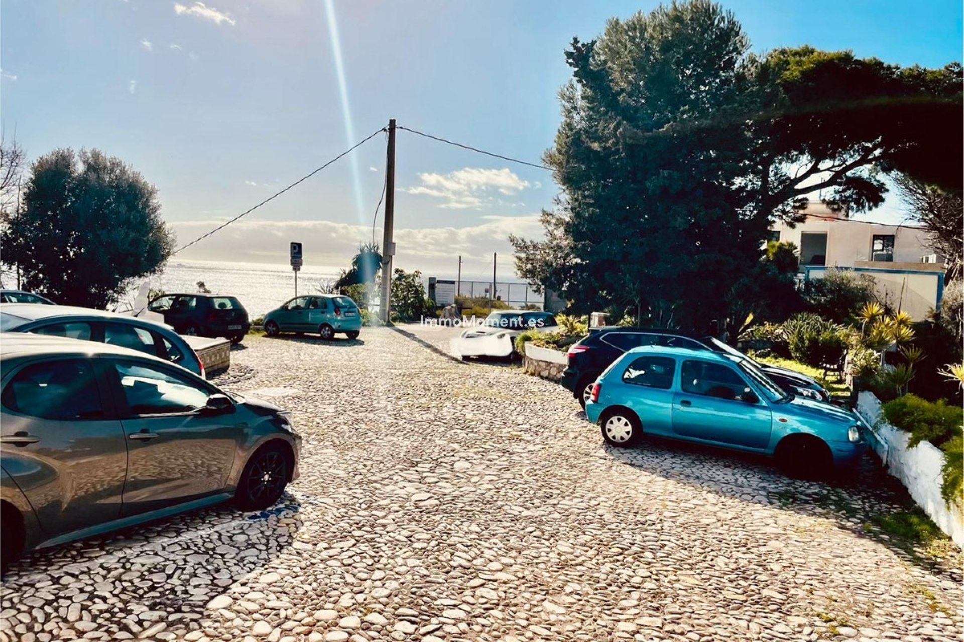 Reventa - Adosado - Benalmadena - Benalmadena Costa