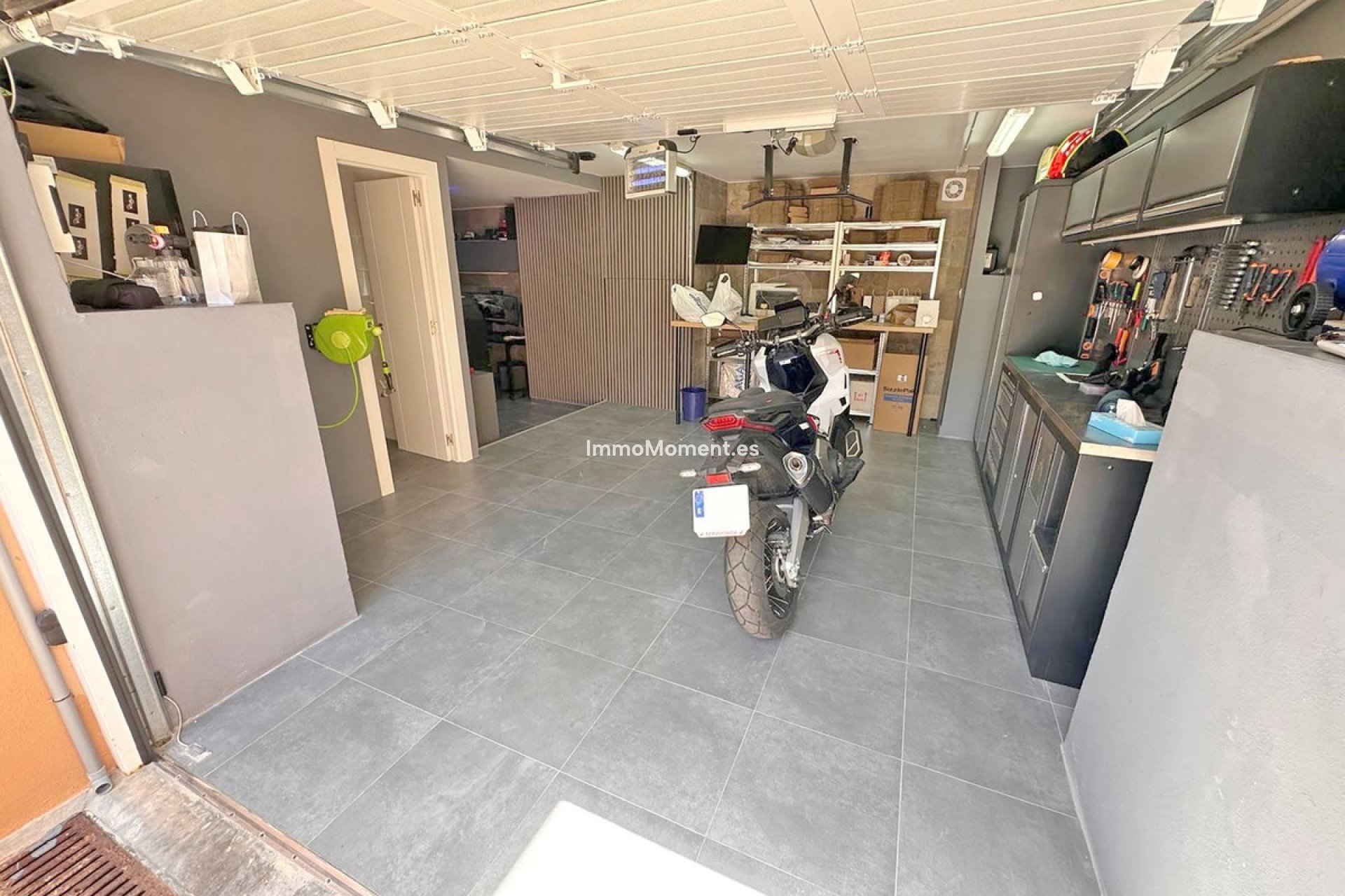 Reventa - Adosado - Benalmadena - Benalmadena Costa