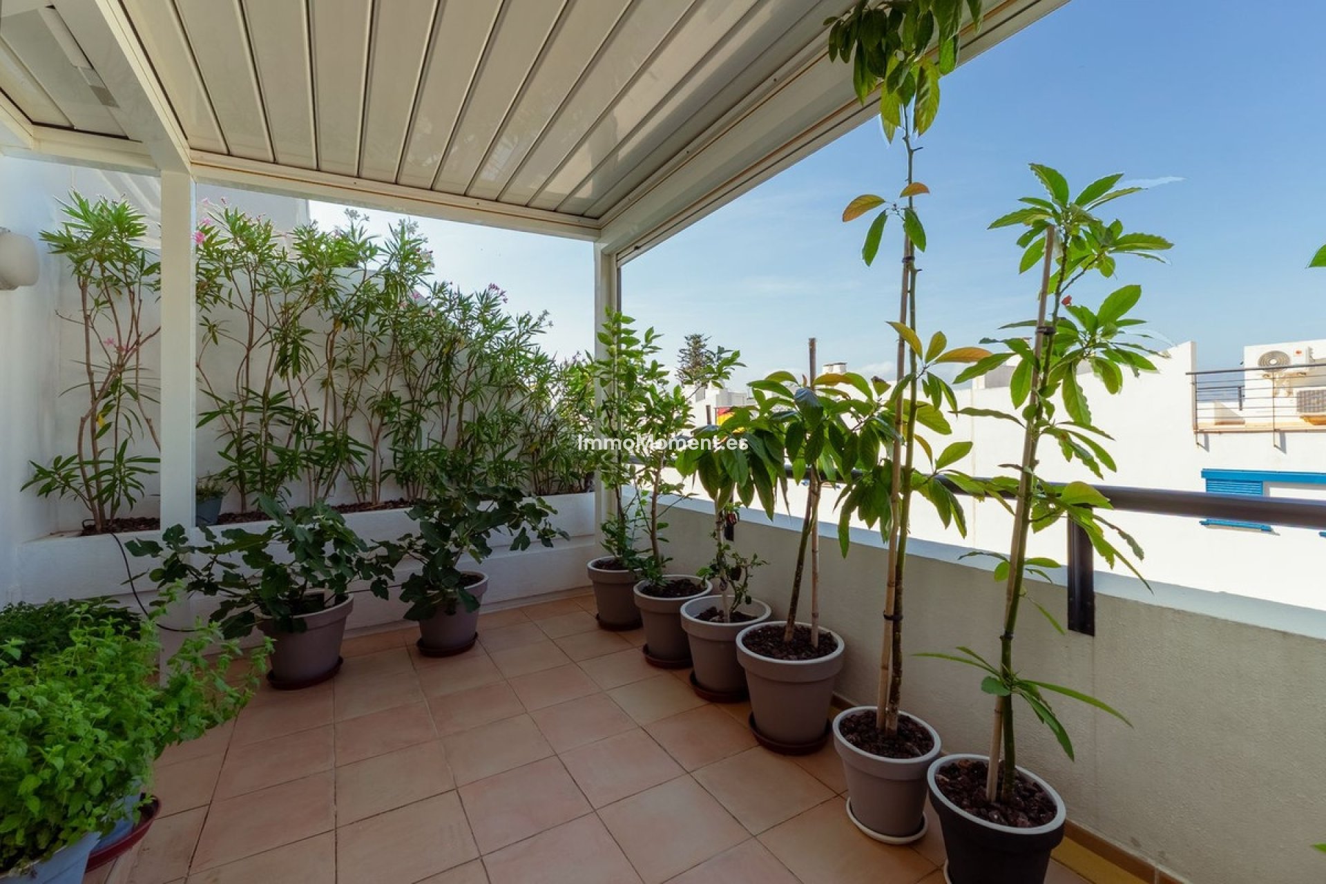 Reventa - Adosado - Benalmadena - Benalmadena Costa