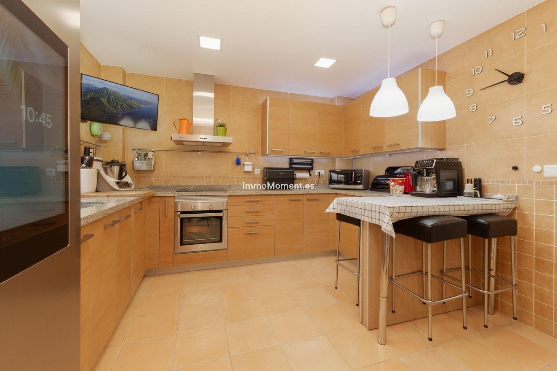 Reventa - Adosado - Benalmadena - Benalmadena Costa