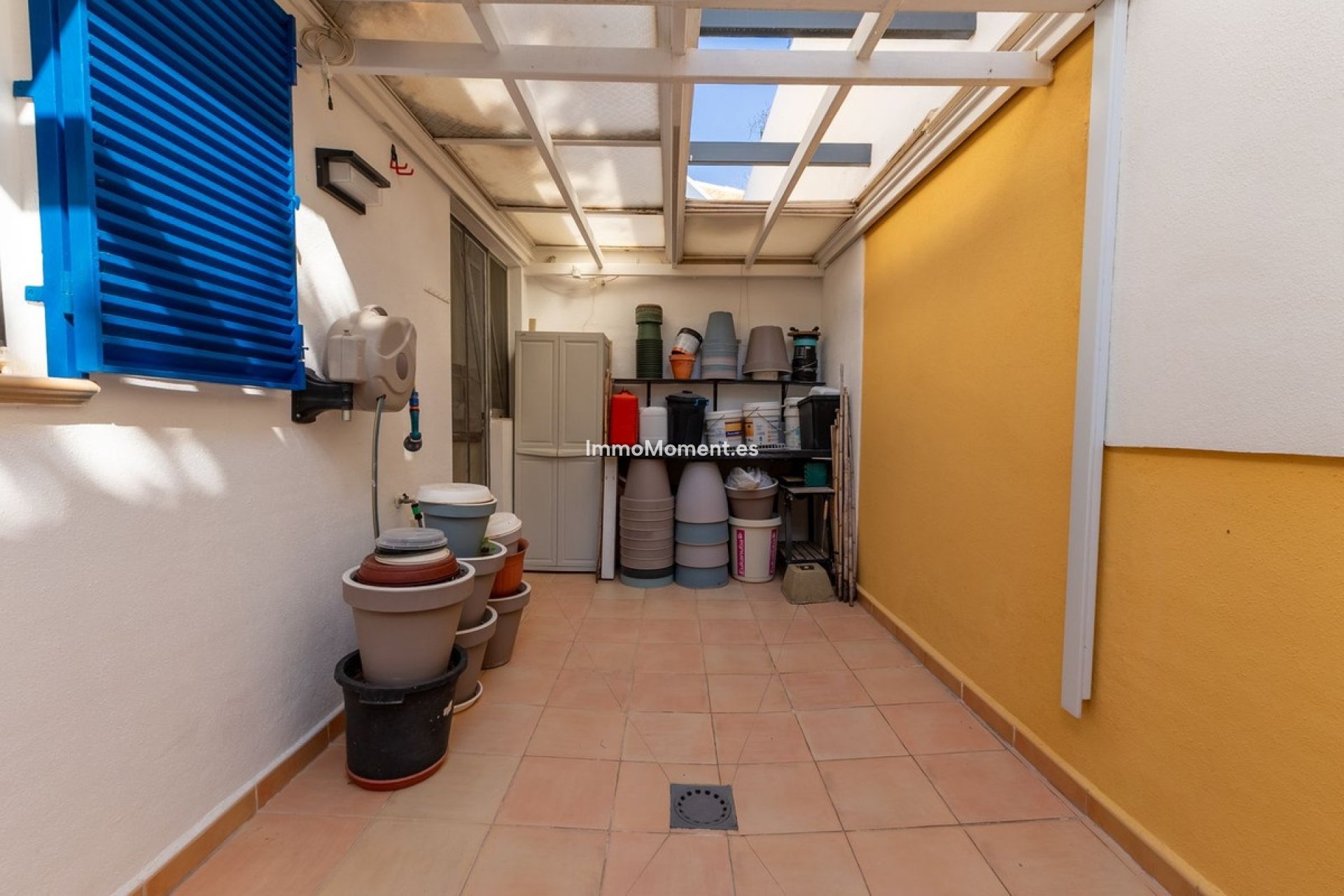 Reventa - Adosado - Benalmadena - Benalmadena Costa