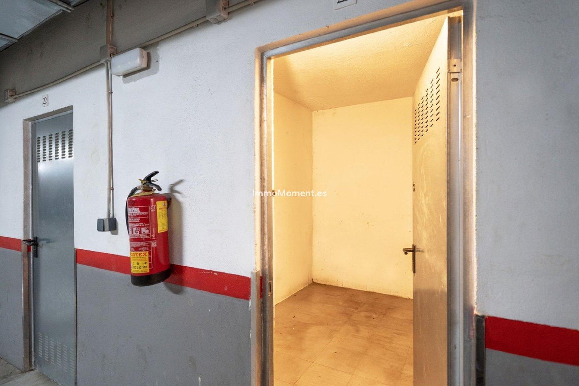 Reventa - Adosado - Benalmadena - Benalmadena Pueblo