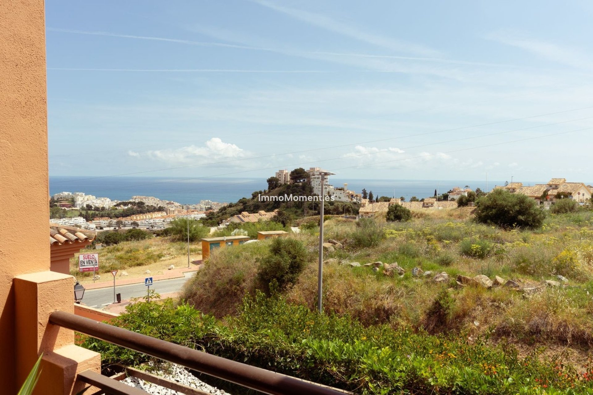 Reventa - Adosado - Benalmadena - Benalmadena Pueblo