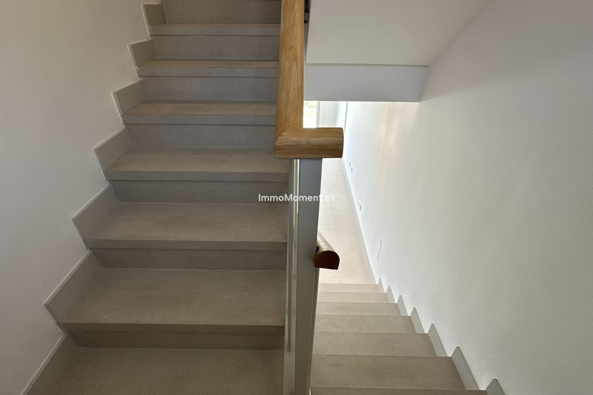 Reventa - Adosado - Benalmadena - Torrequebrada