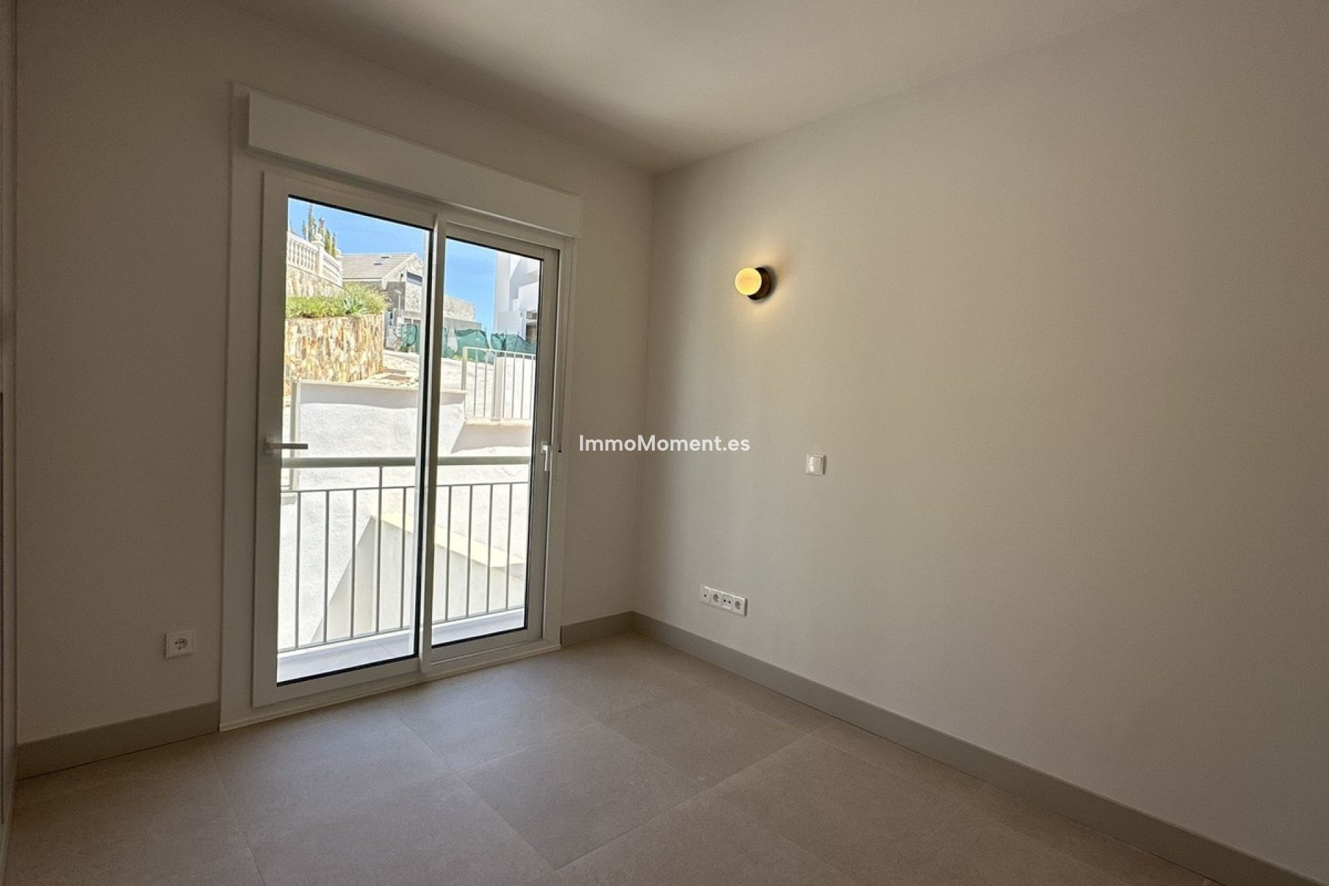 Reventa - Adosado - Benalmadena - Torrequebrada