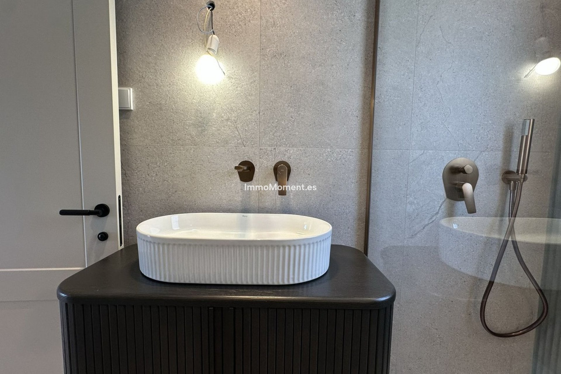 Reventa - Adosado - Benalmadena - Torrequebrada