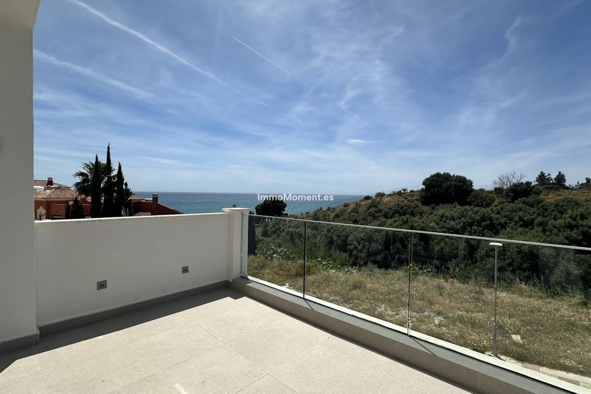 Reventa - Adosado - Benalmadena - Torrequebrada