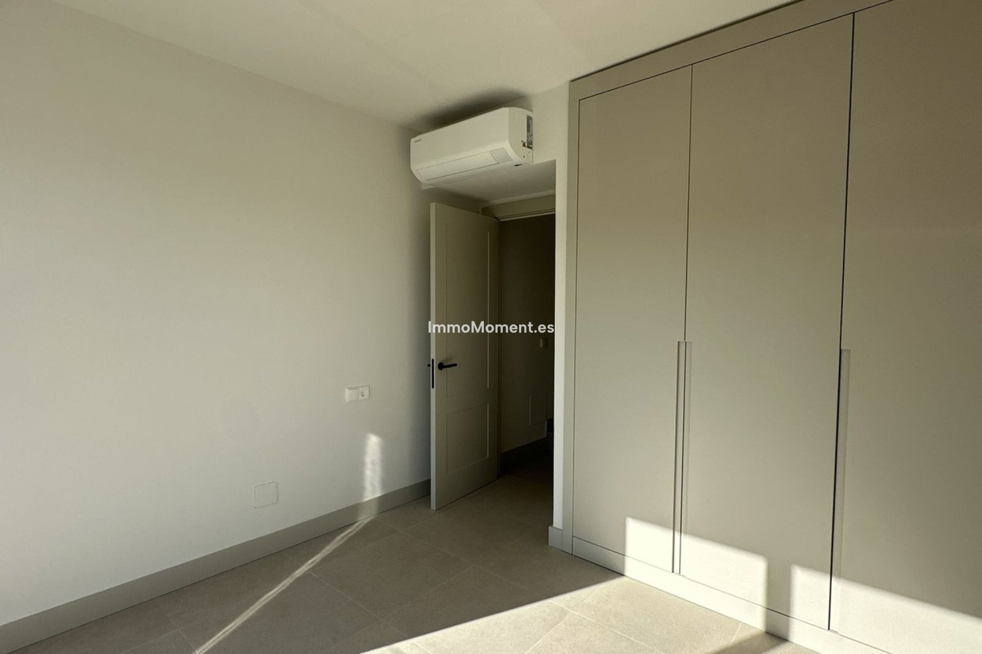 Reventa - Adosado - Benalmadena - Torrequebrada