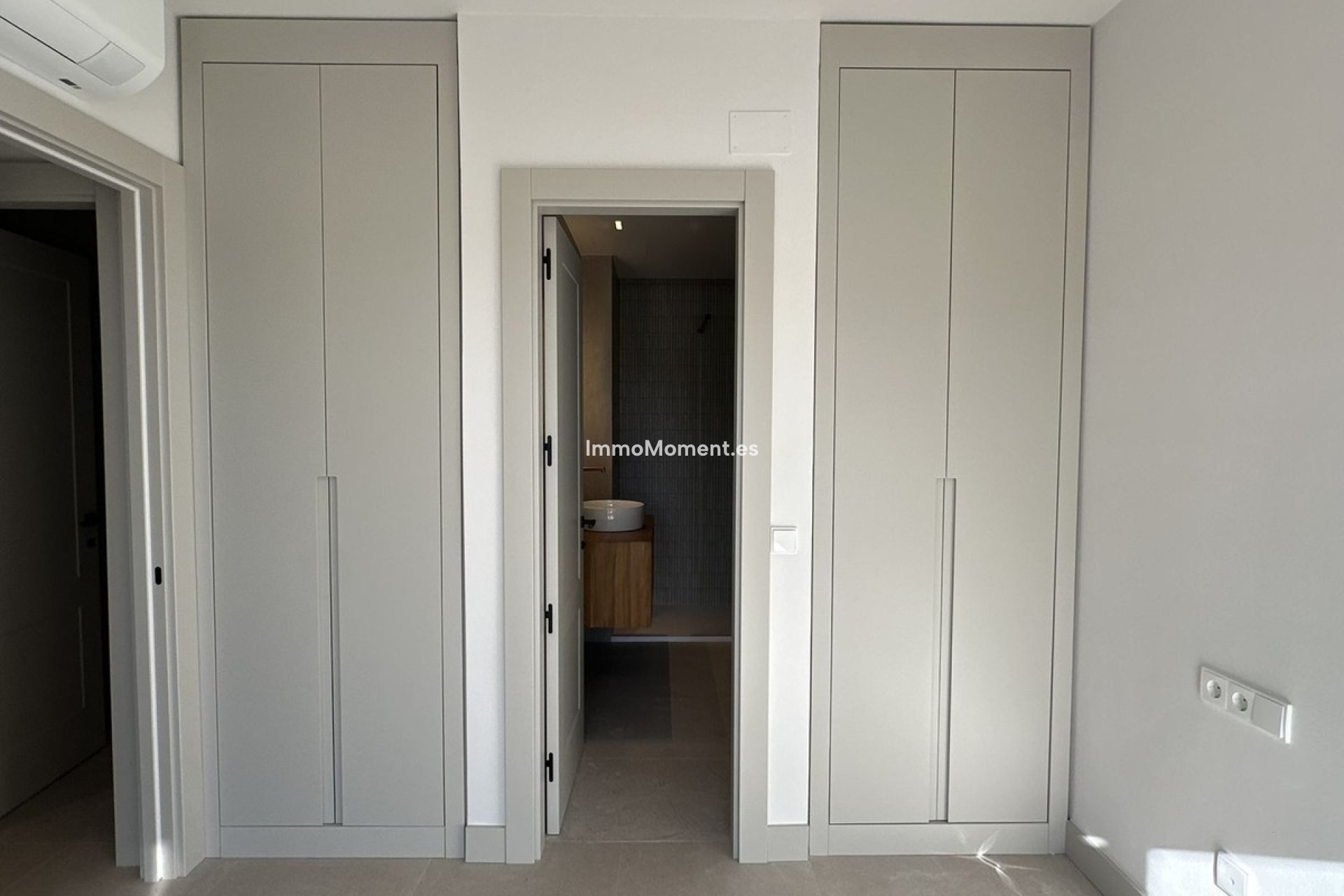 Reventa - Adosado - Benalmadena - Torrequebrada