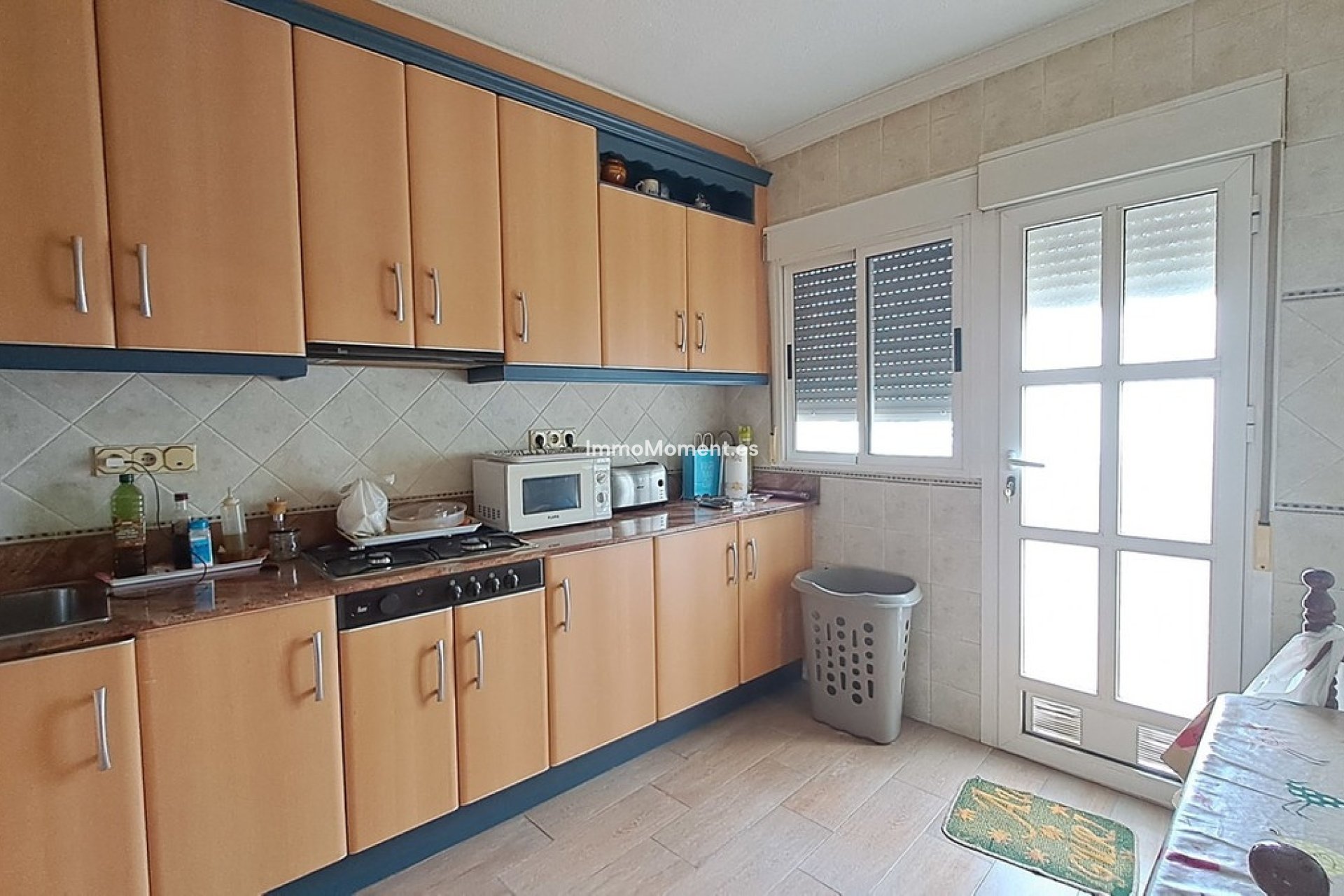 Reventa - Adosado - Benijofar