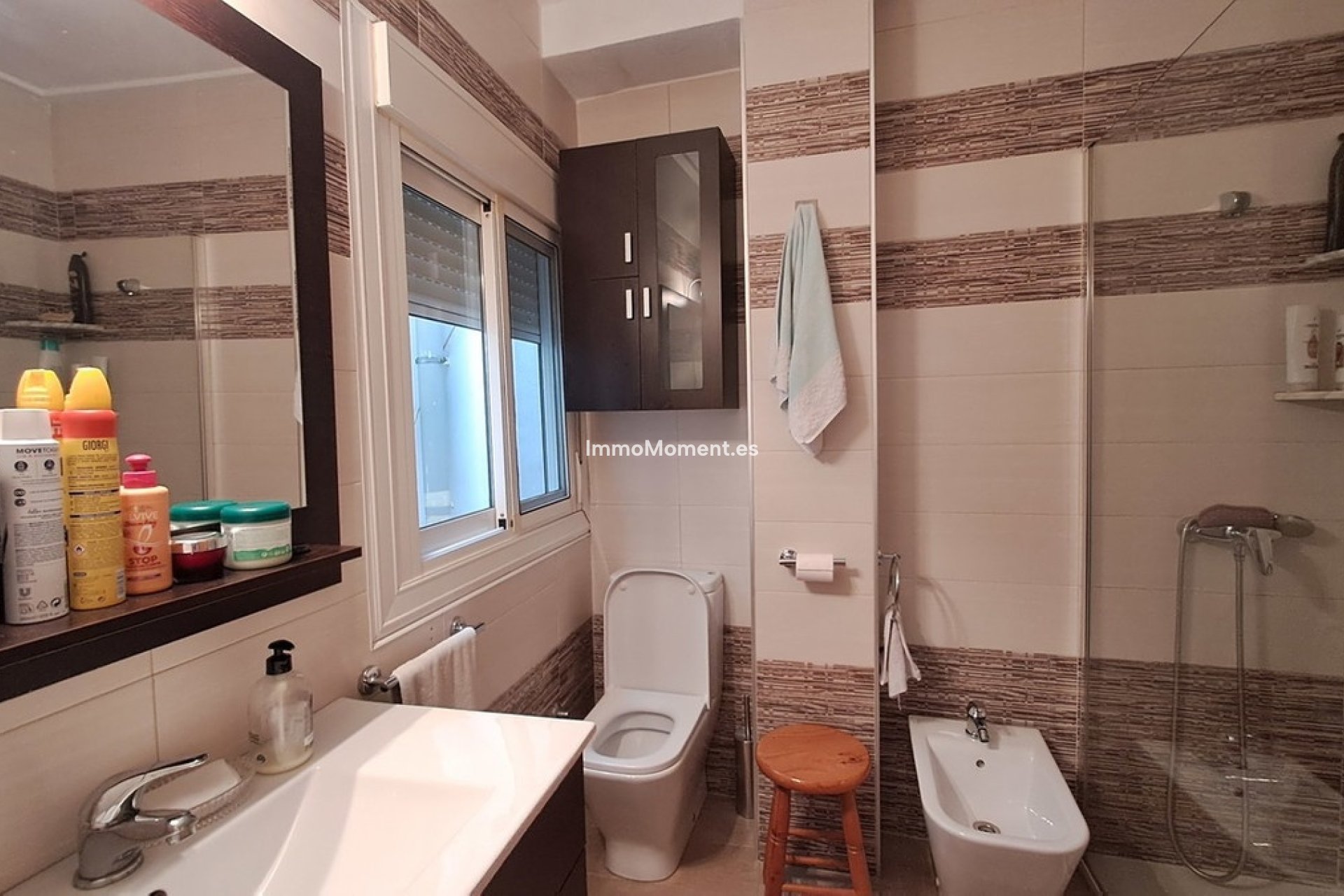 Reventa - Adosado - Benijofar