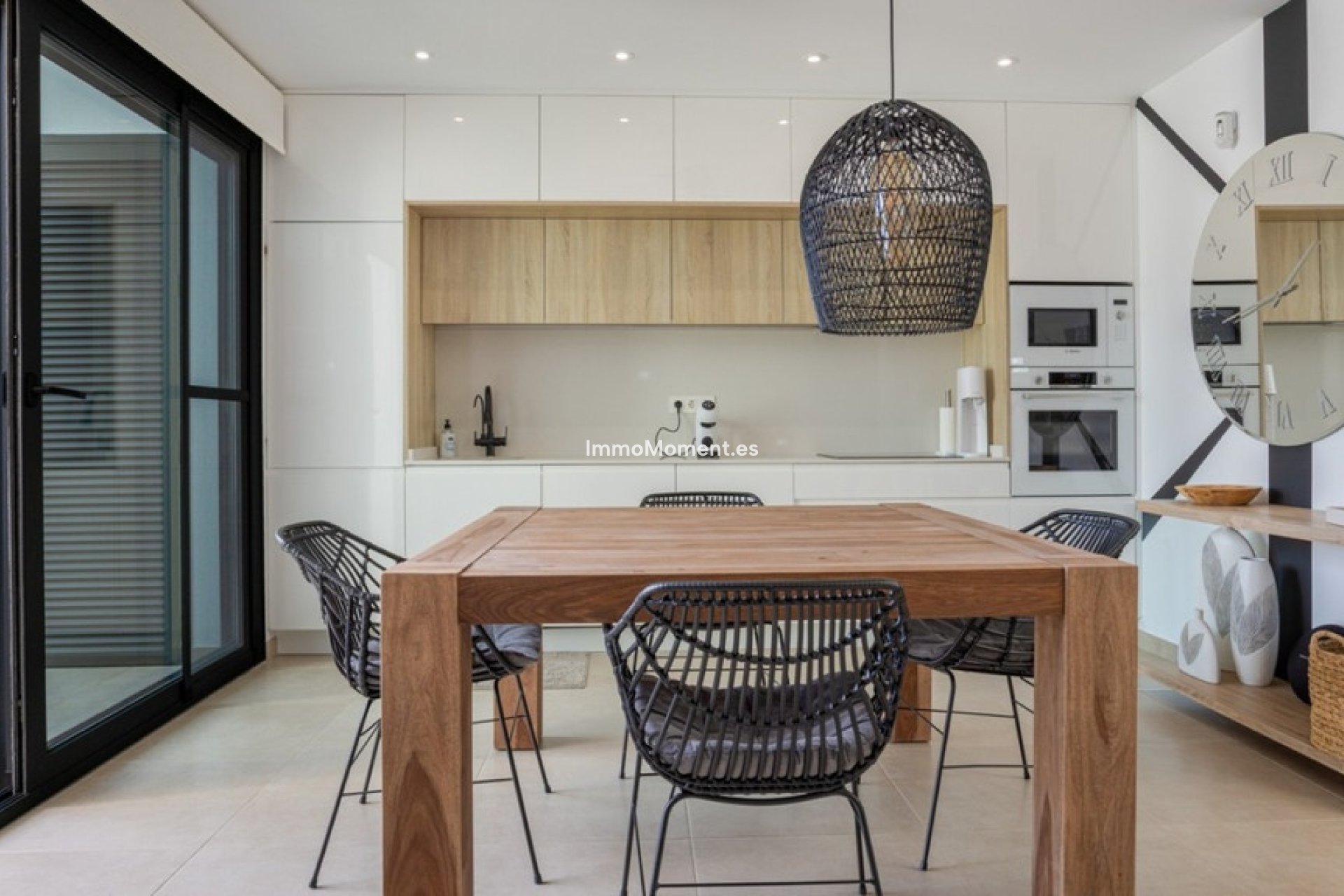 Reventa - Adosado - Benijofar