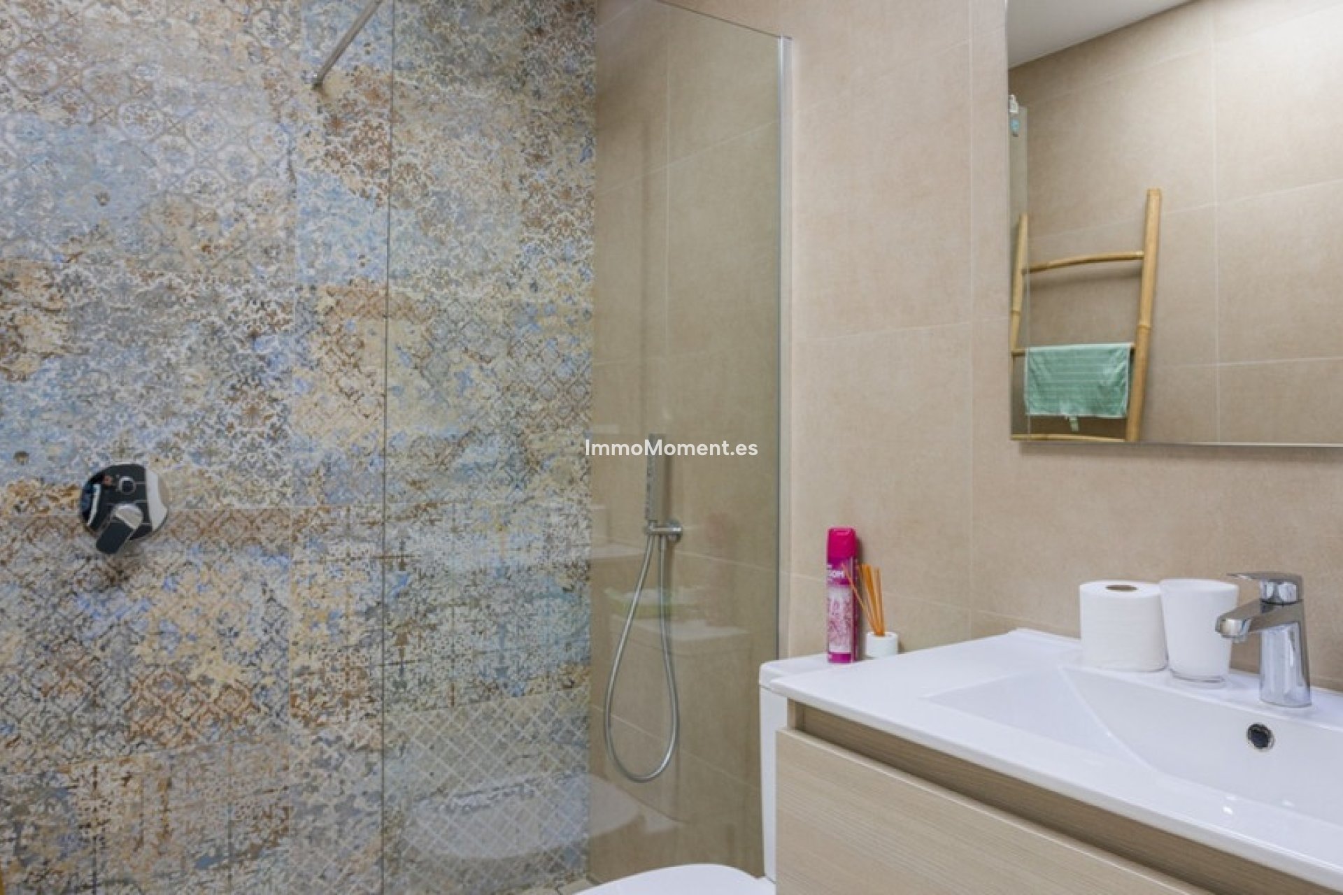 Reventa - Adosado - Benijofar