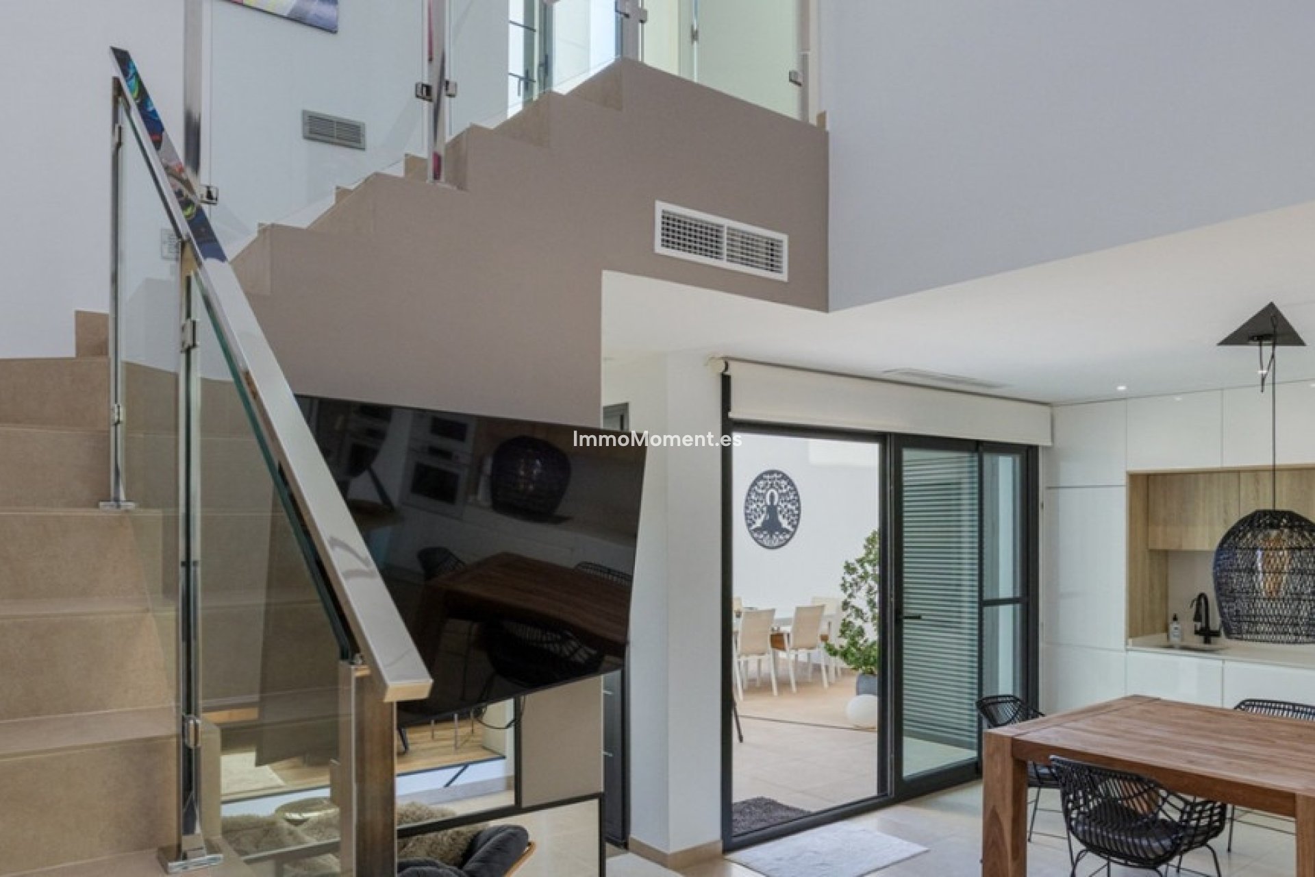 Reventa - Adosado - Benijofar