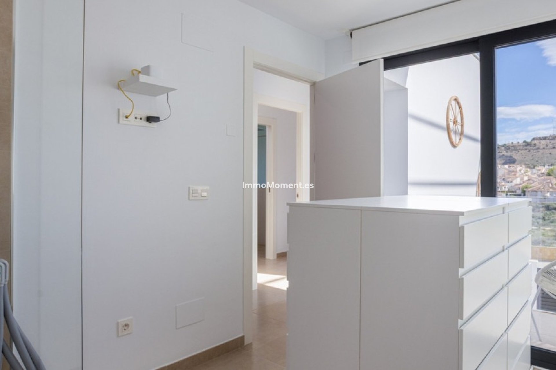 Reventa - Adosado - Benijofar