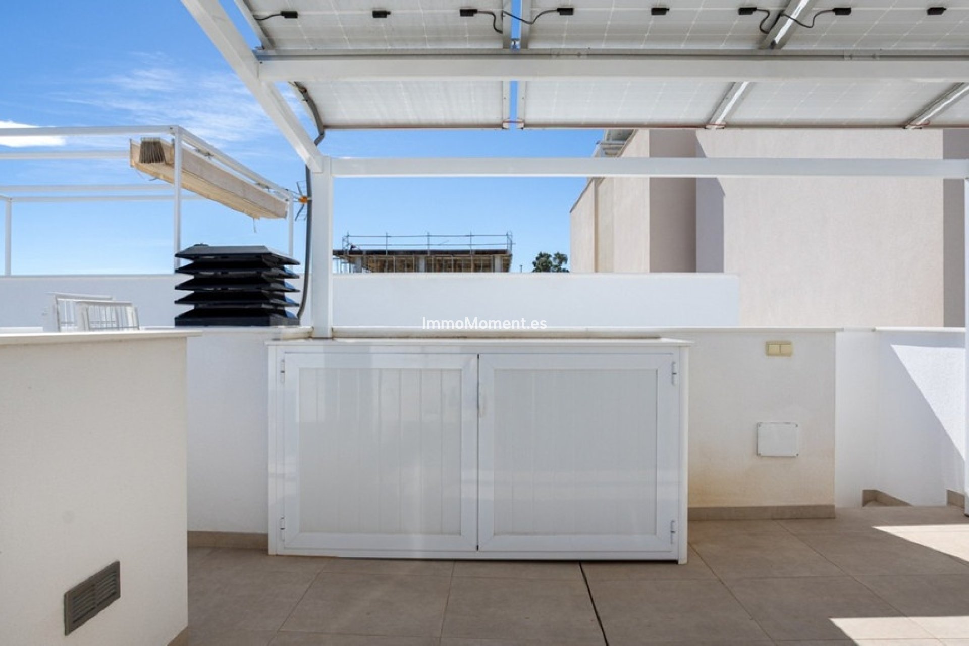 Reventa - Adosado - Benijofar