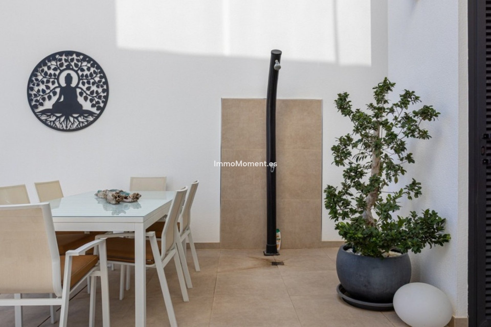 Reventa - Adosado - Benijofar