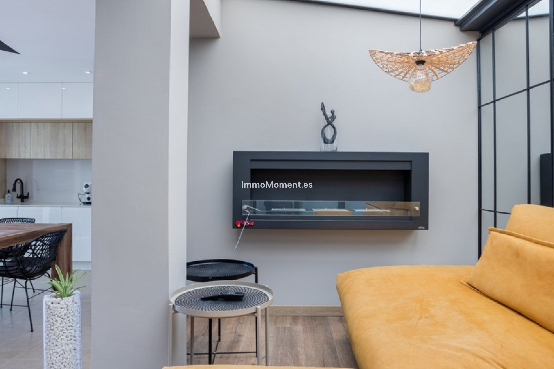 Reventa - Adosado - Benijofar