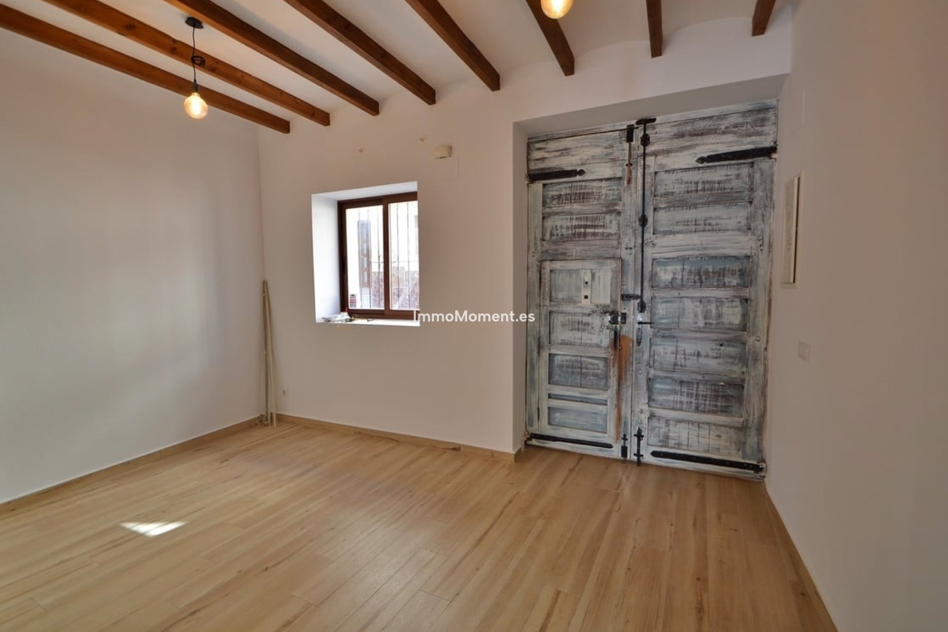 Reventa - Adosado - Benitachell - Benitachell Centro