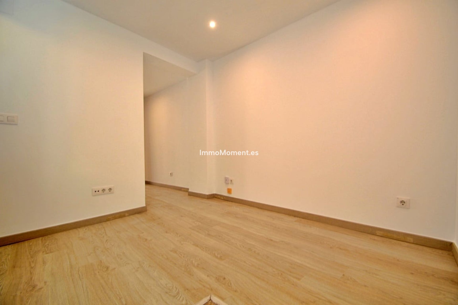 Reventa - Adosado - Benitachell - Benitachell Centro